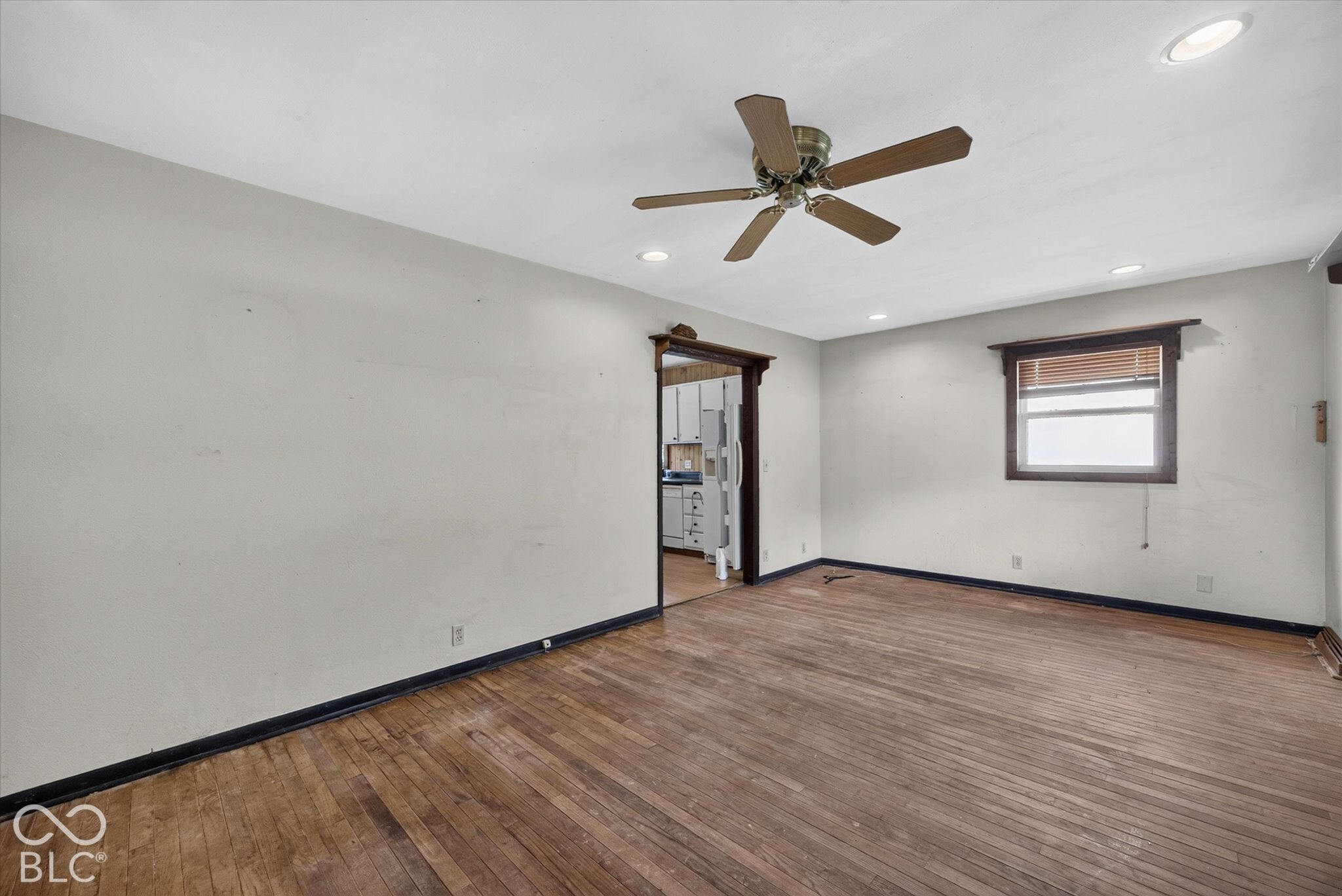 4203 W Arlington Road