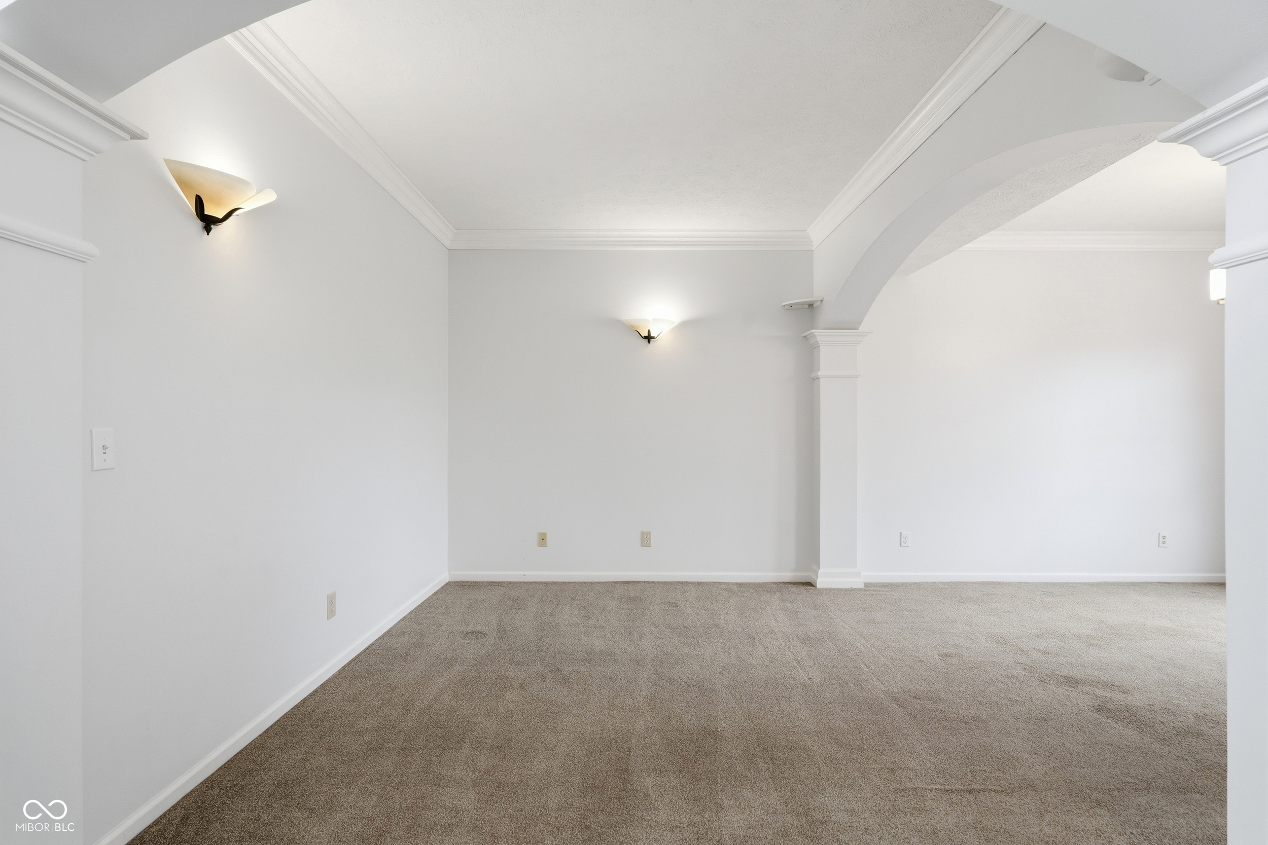 1036 Spanish Lake Drive