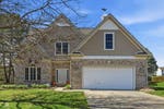 1036 Spanish Lake Drive property photo