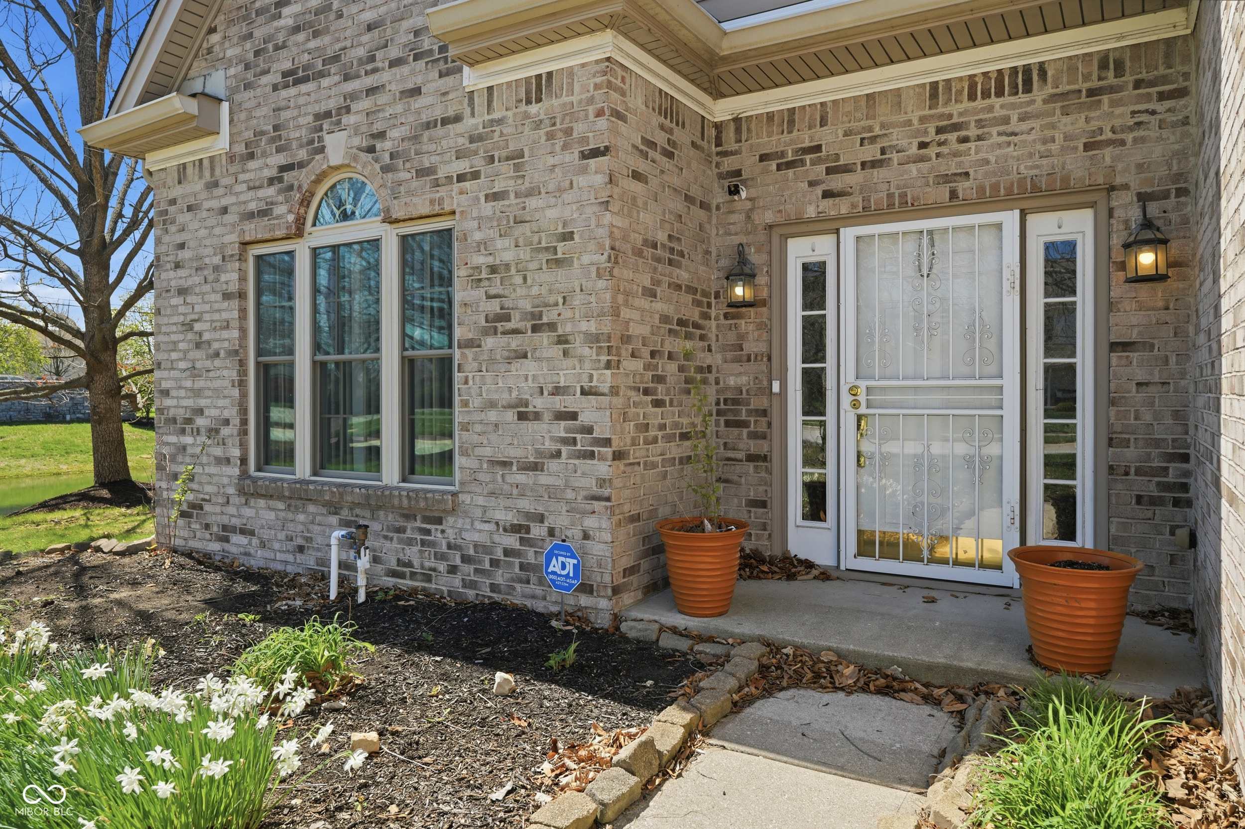 1036 Spanish Lake Drive