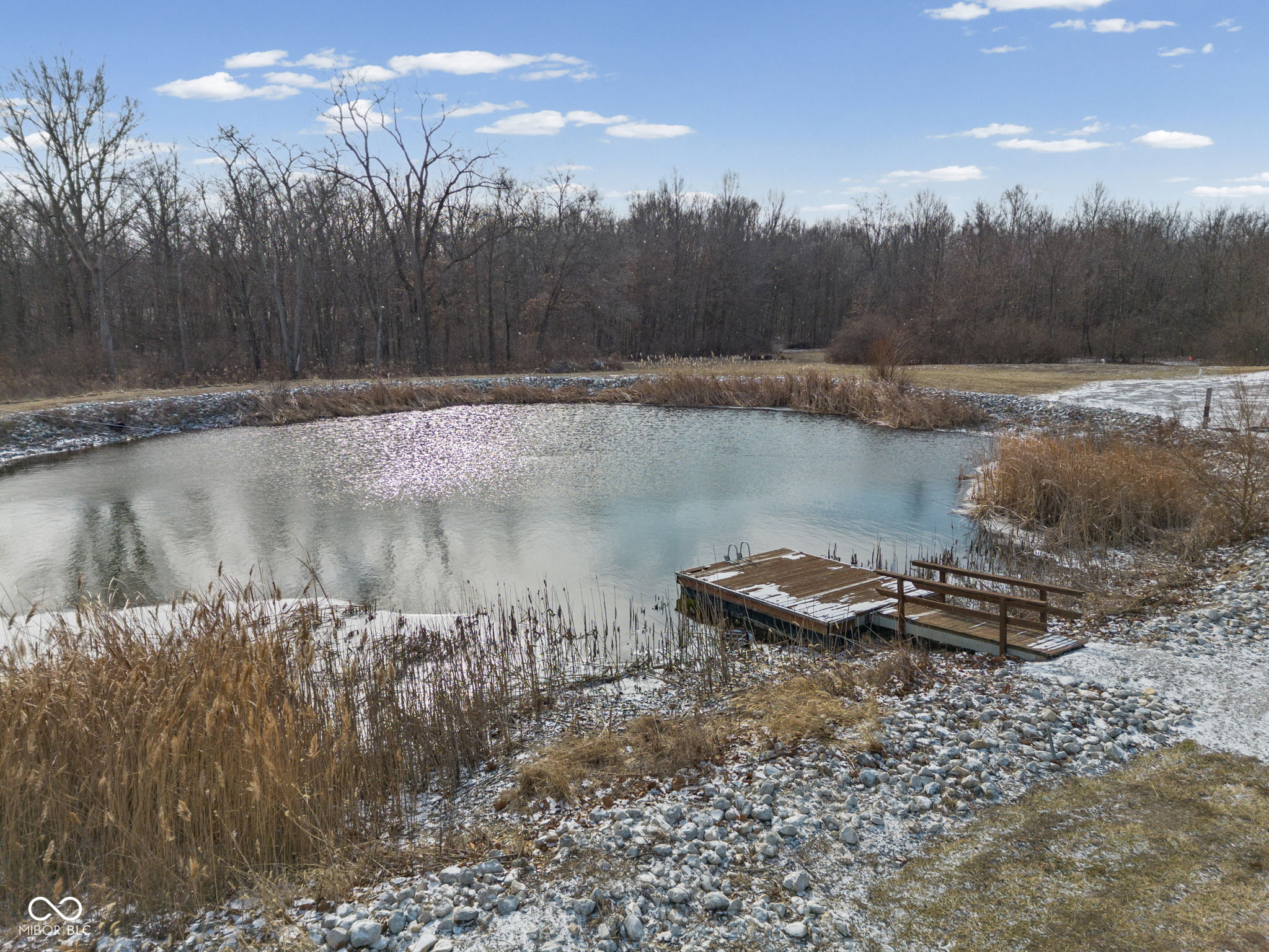 4530 S Frye Hill Road