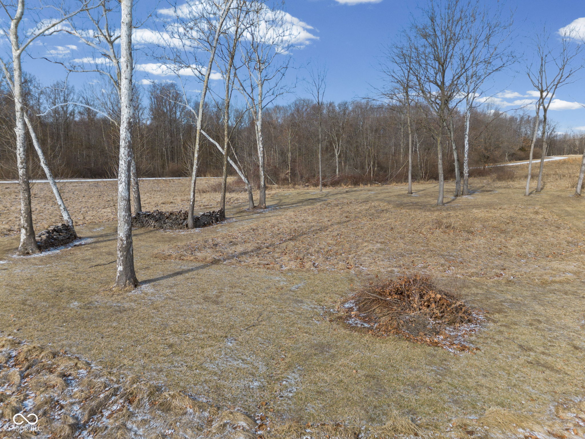 4530 S Frye Hill Road