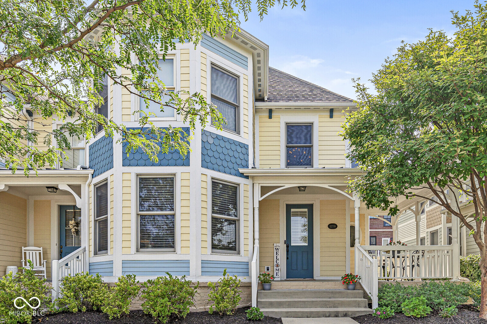 View Carmel, IN 46032 house