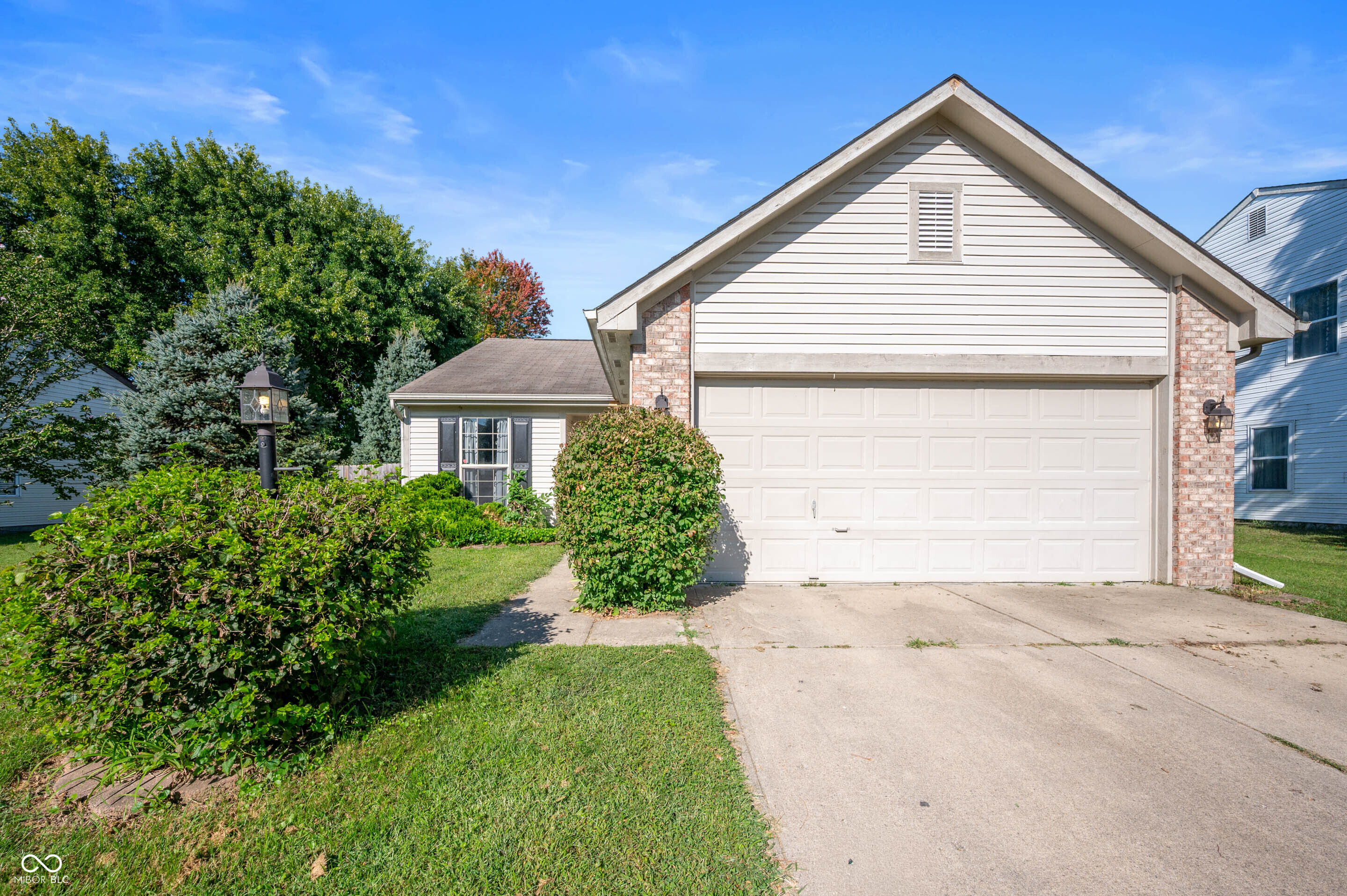 6832 Raritan Drive