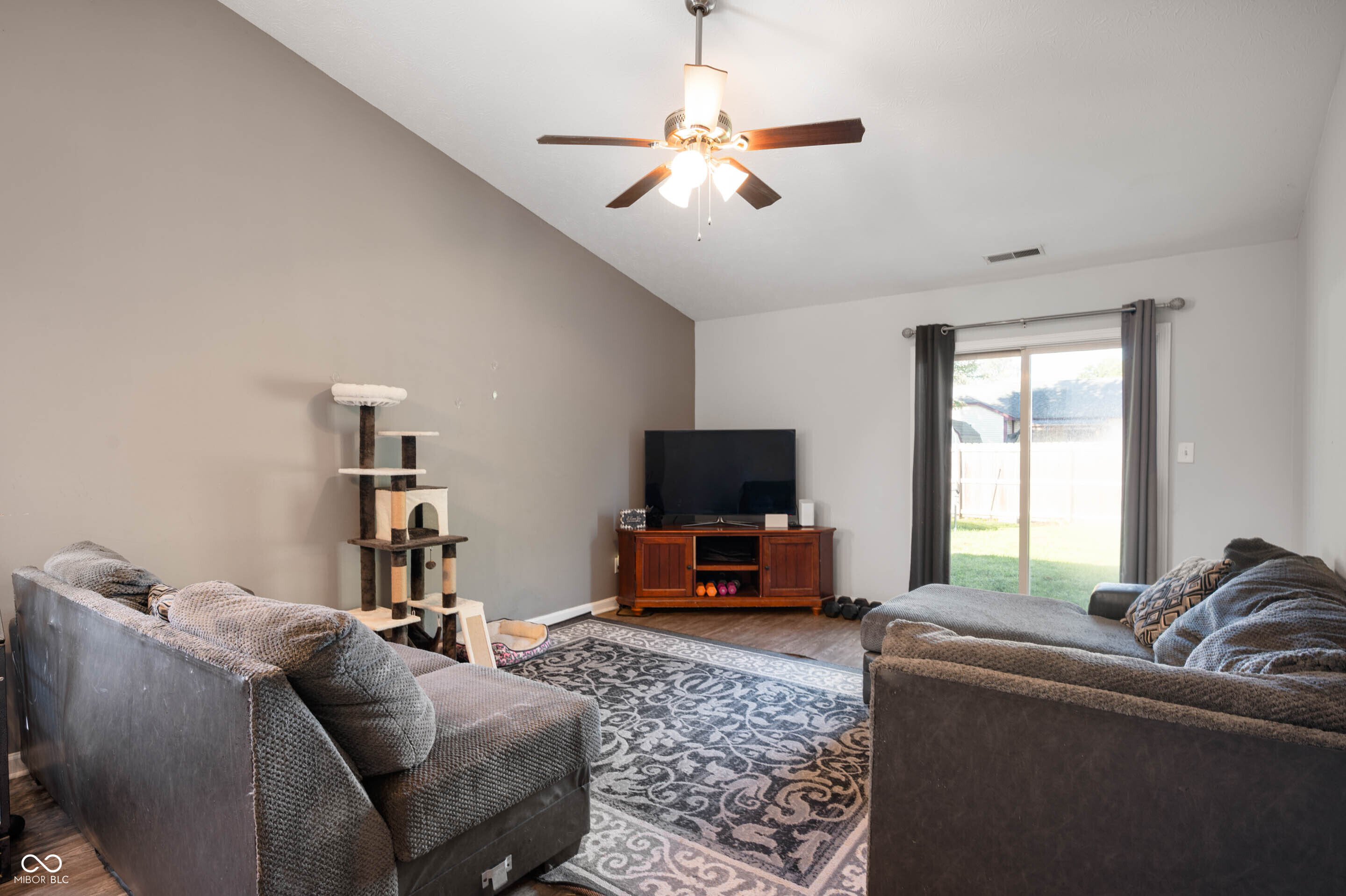 6832 Raritan Drive