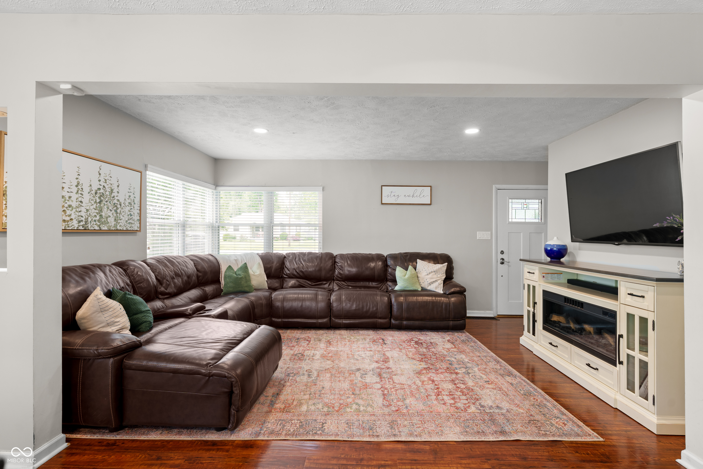 1217 Crawford Drive