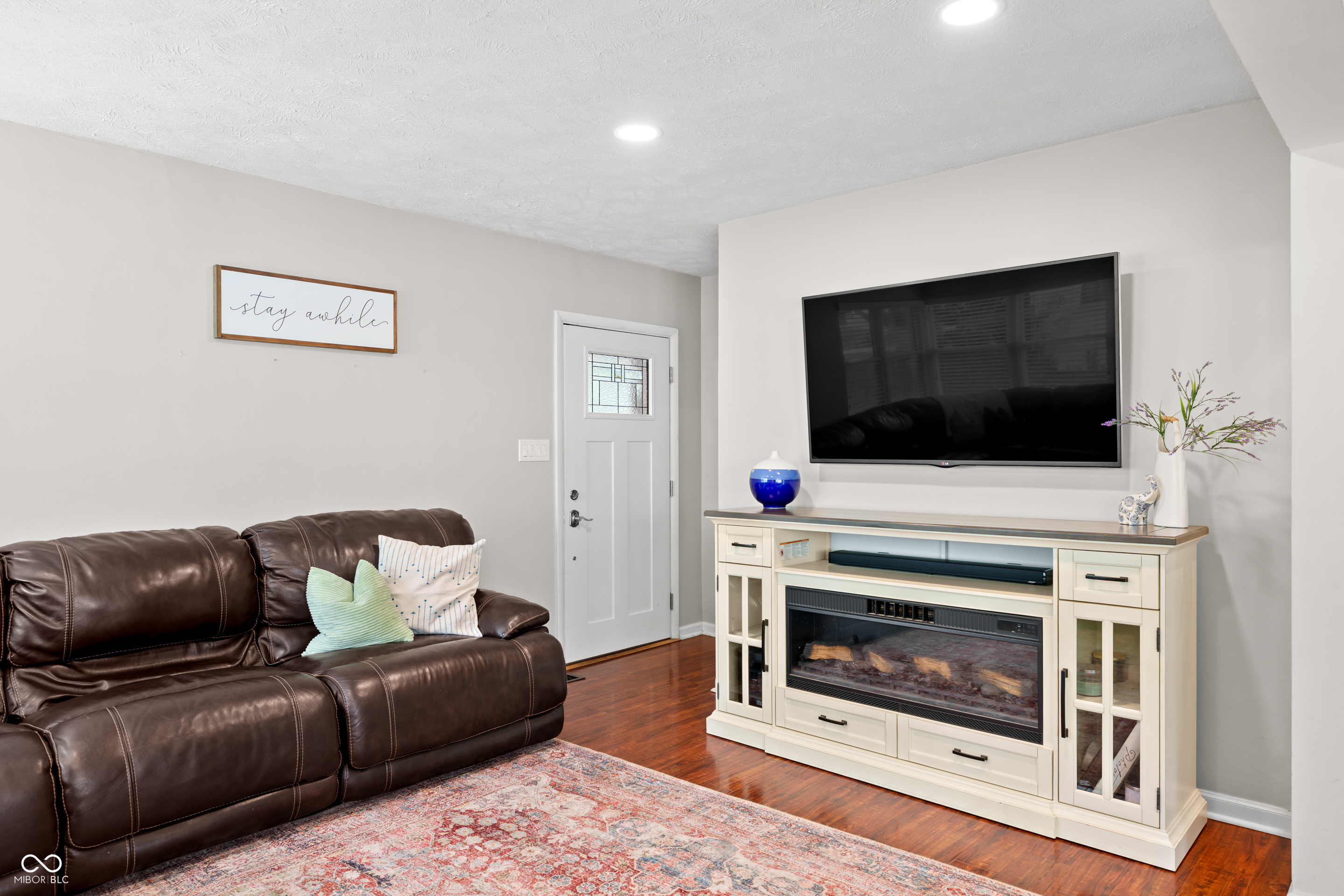 1217 Crawford Drive
