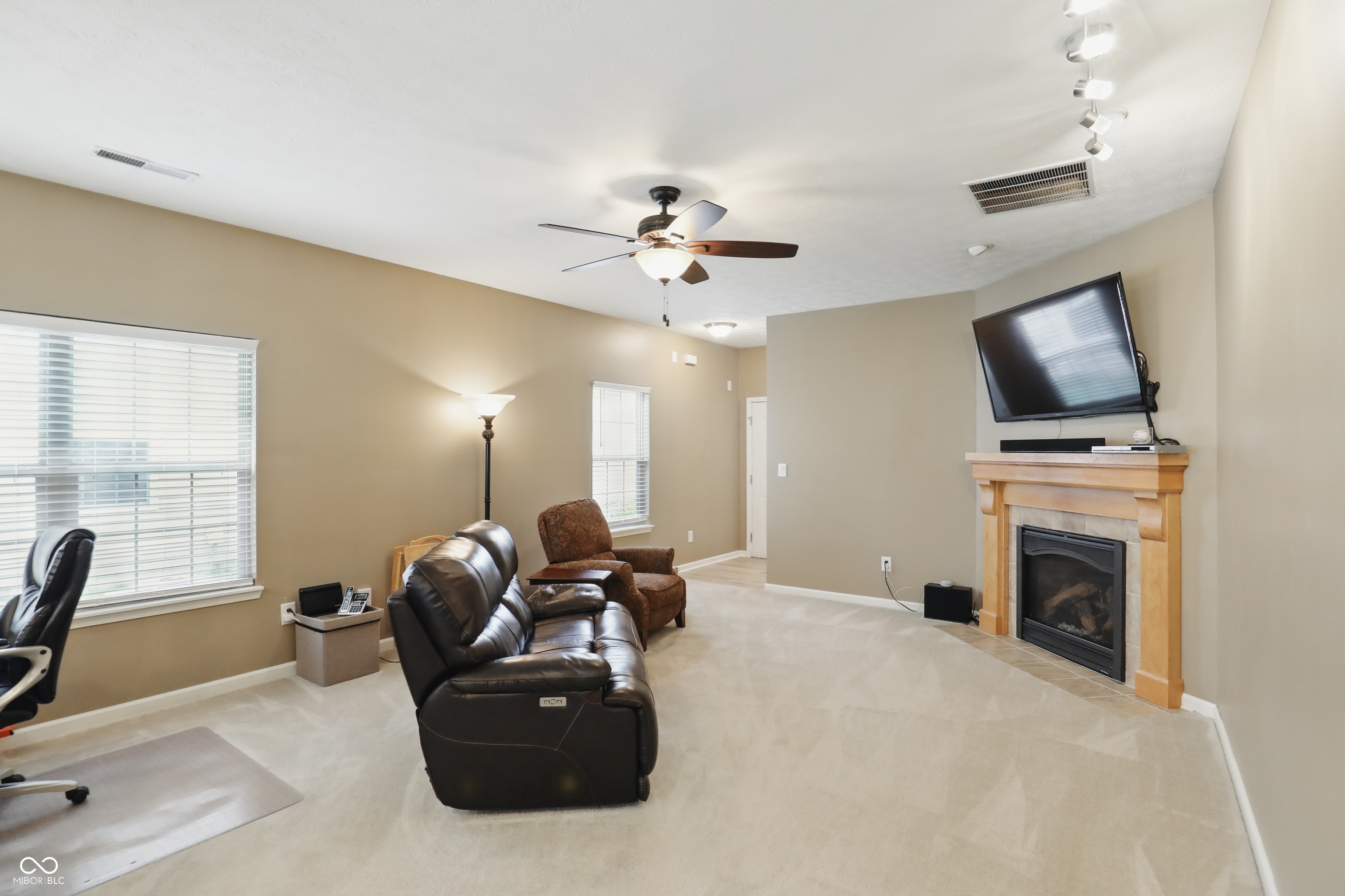 11716 Whisper Cove Drive