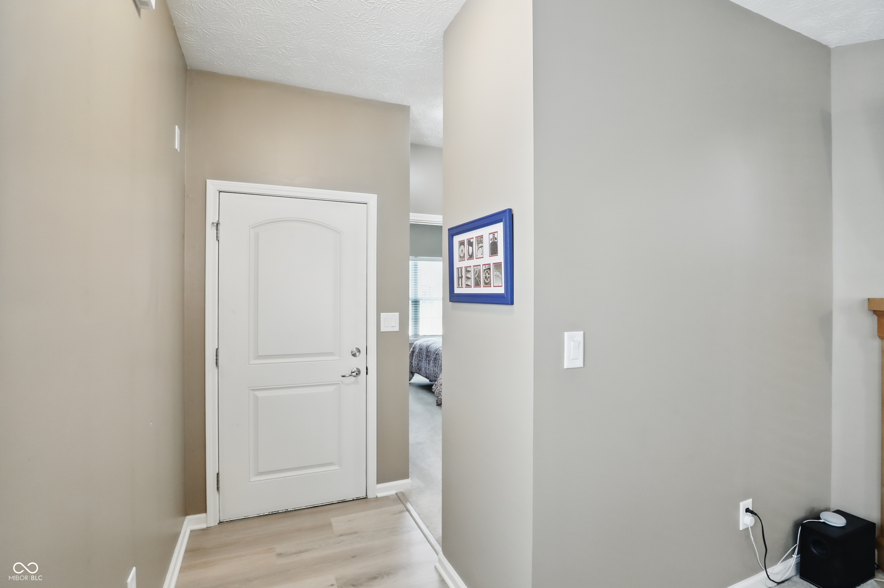 11716 Whisper Cove Drive