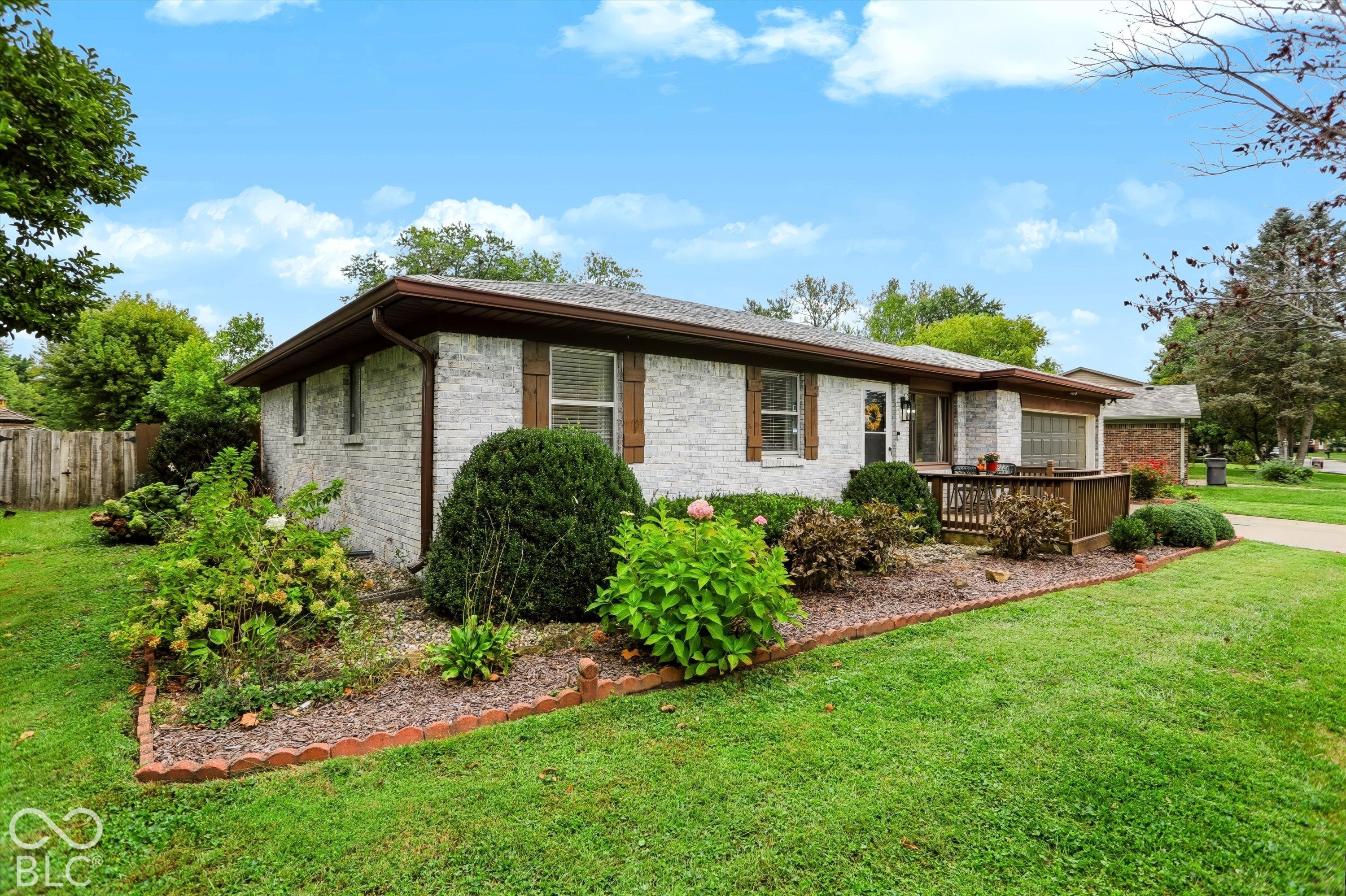 7613 Broadview Drive