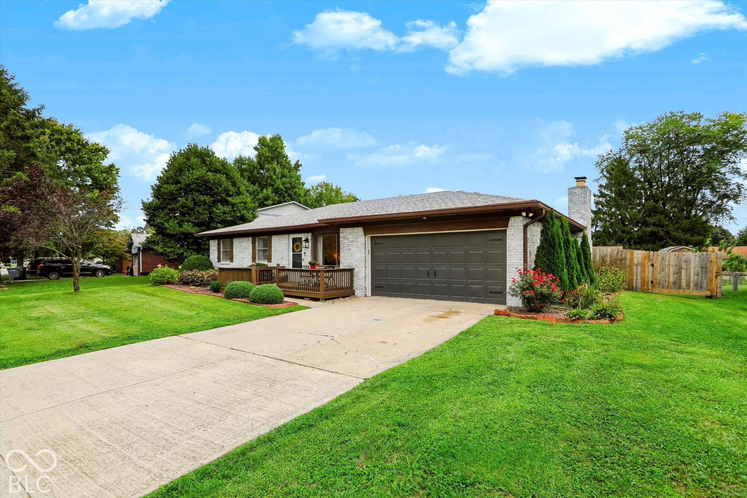 7613 Broadview Drive