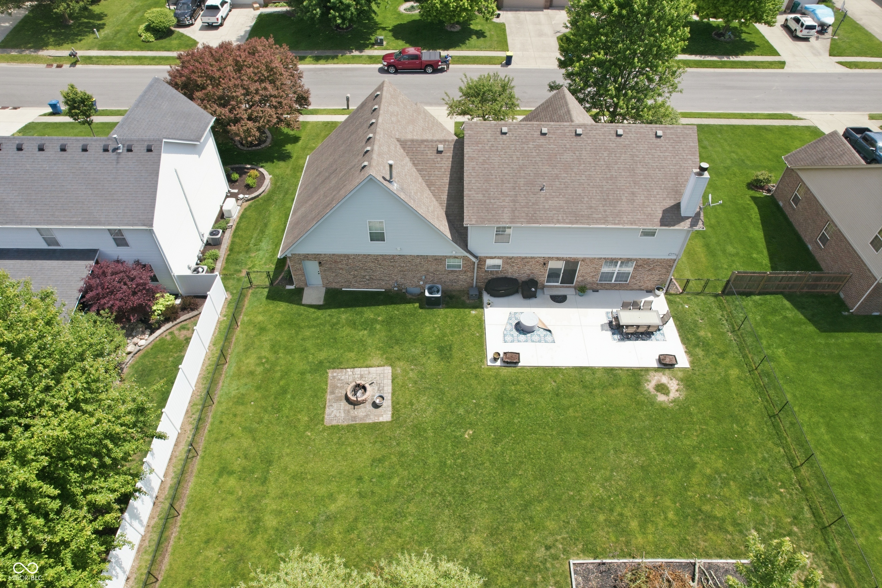 1518 Pippin Drive