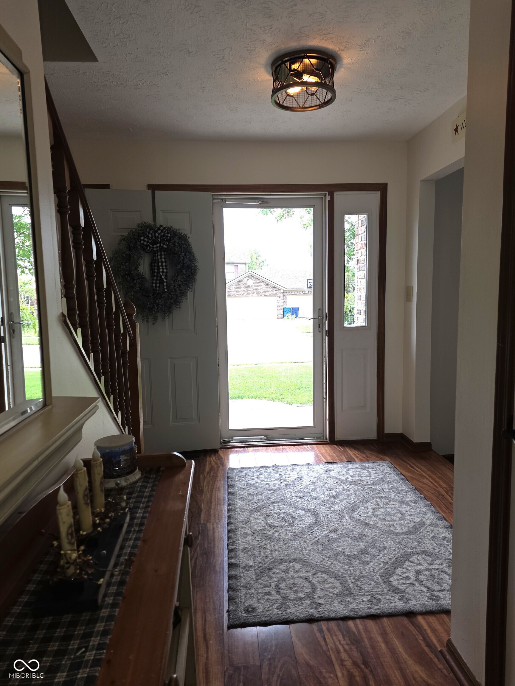 1518 Pippin Drive