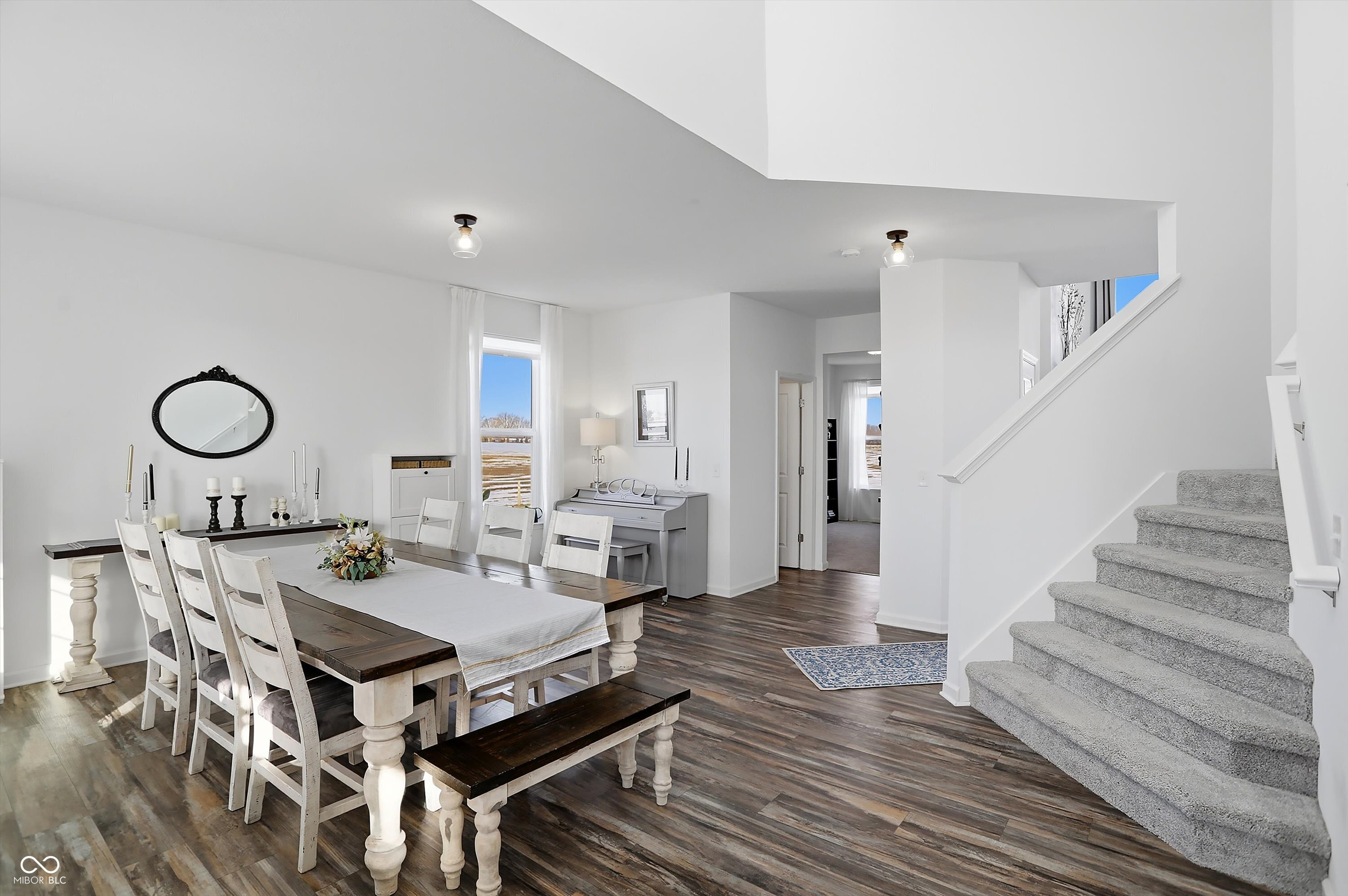 3480 Billingsly Road