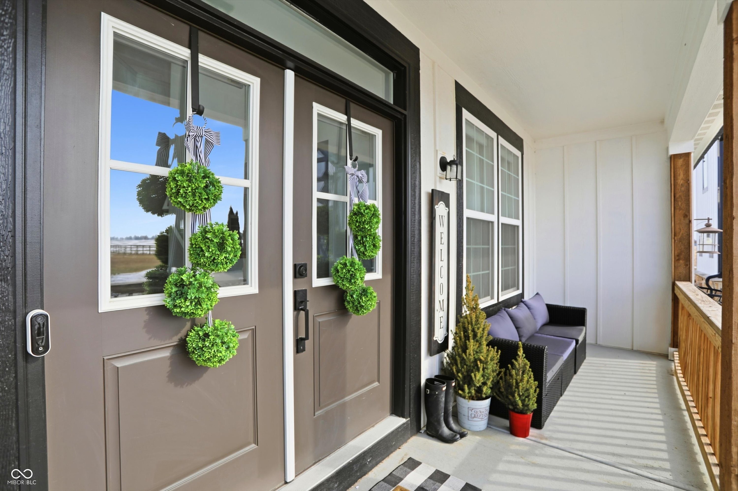 3480 Billingsly Road