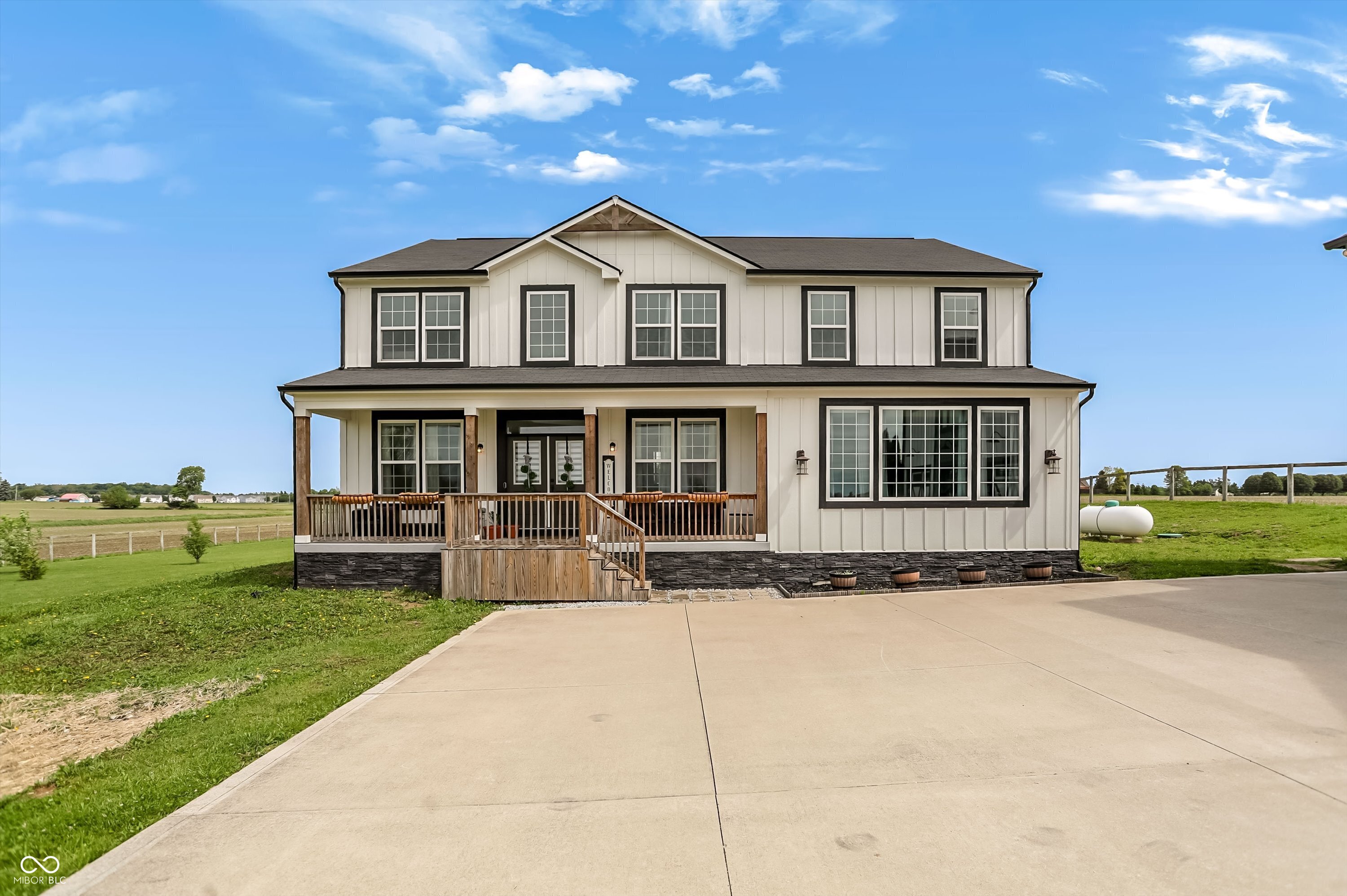 3480 Billingsly Road