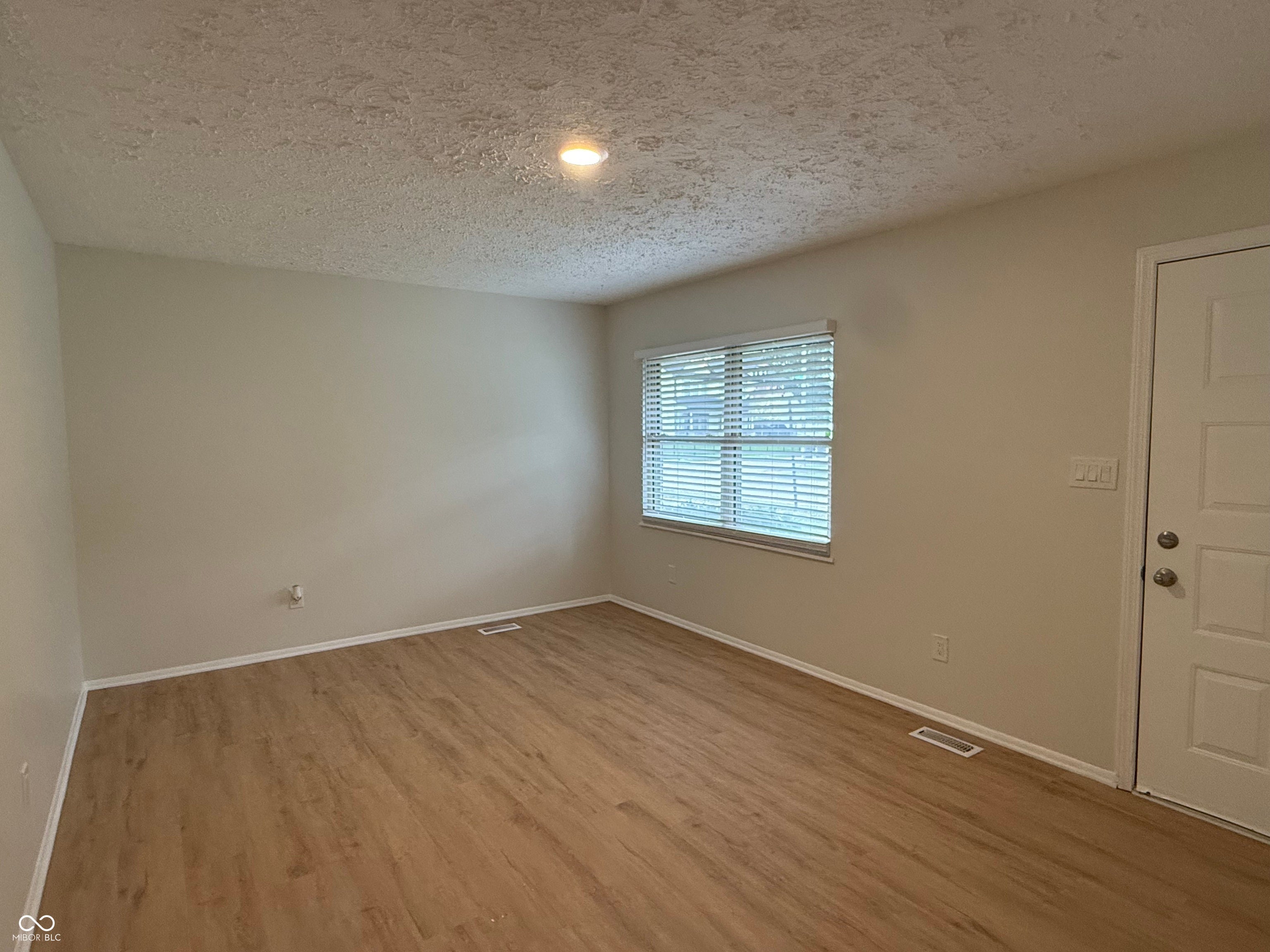 9508 Pepperidge Drive