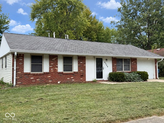 9508 PEPPERIDGE DR, INDIANAPOLIS, IN 46235 - Image 4664a3a9e65e8a6d01a7008cc5010e49/3133278777