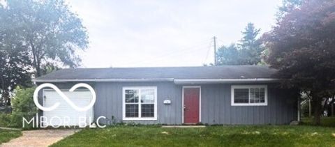 Photo for 34 Green Hill Court