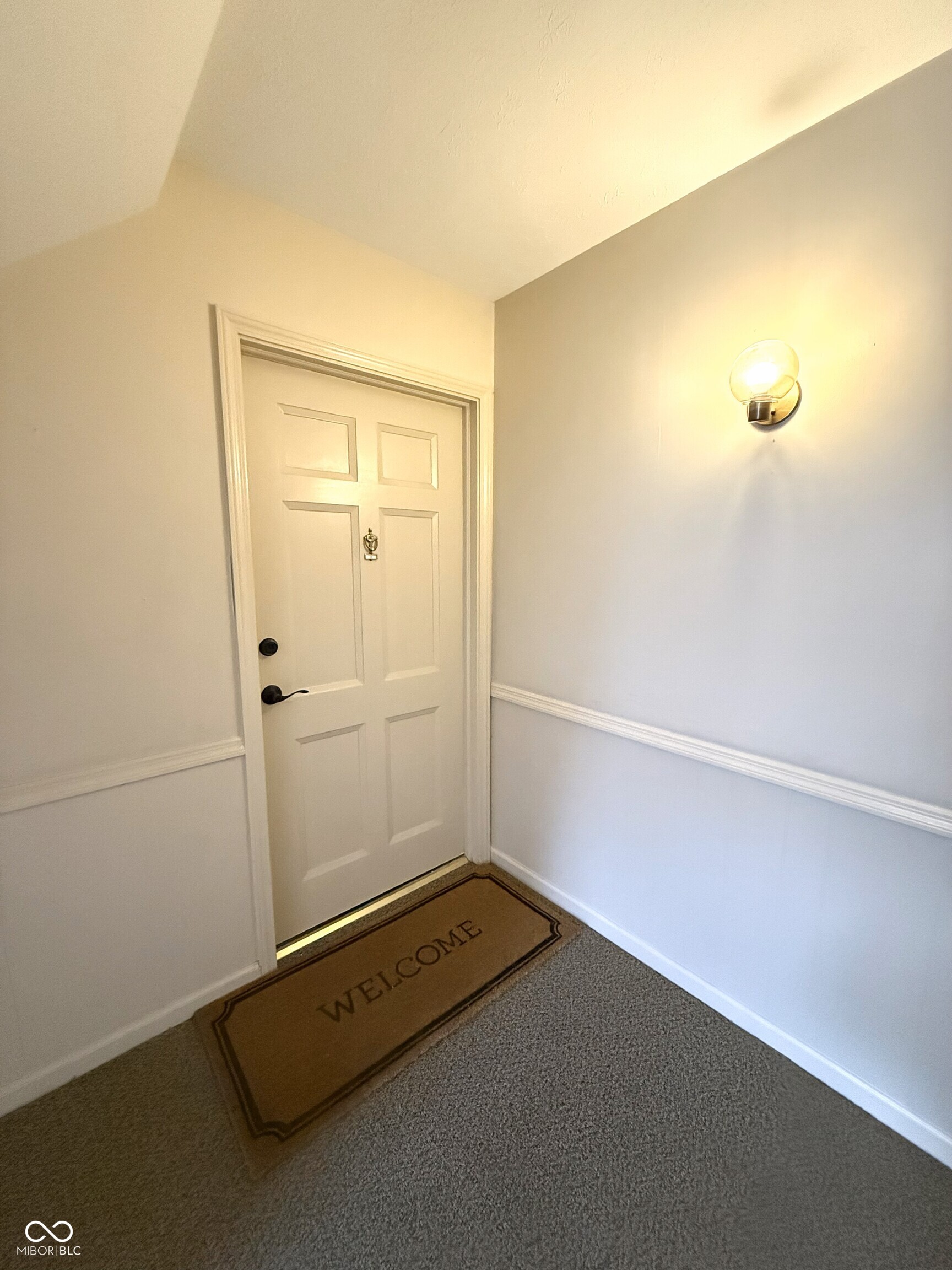 1125 Canterbury Court B