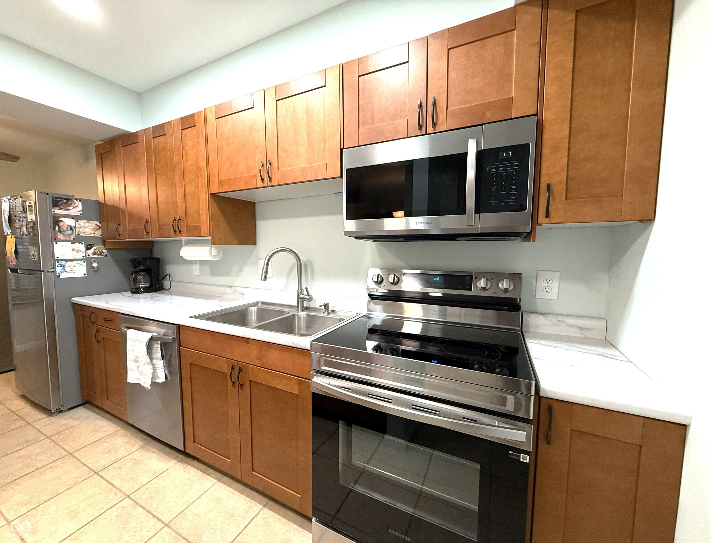 1125 Canterbury Court B