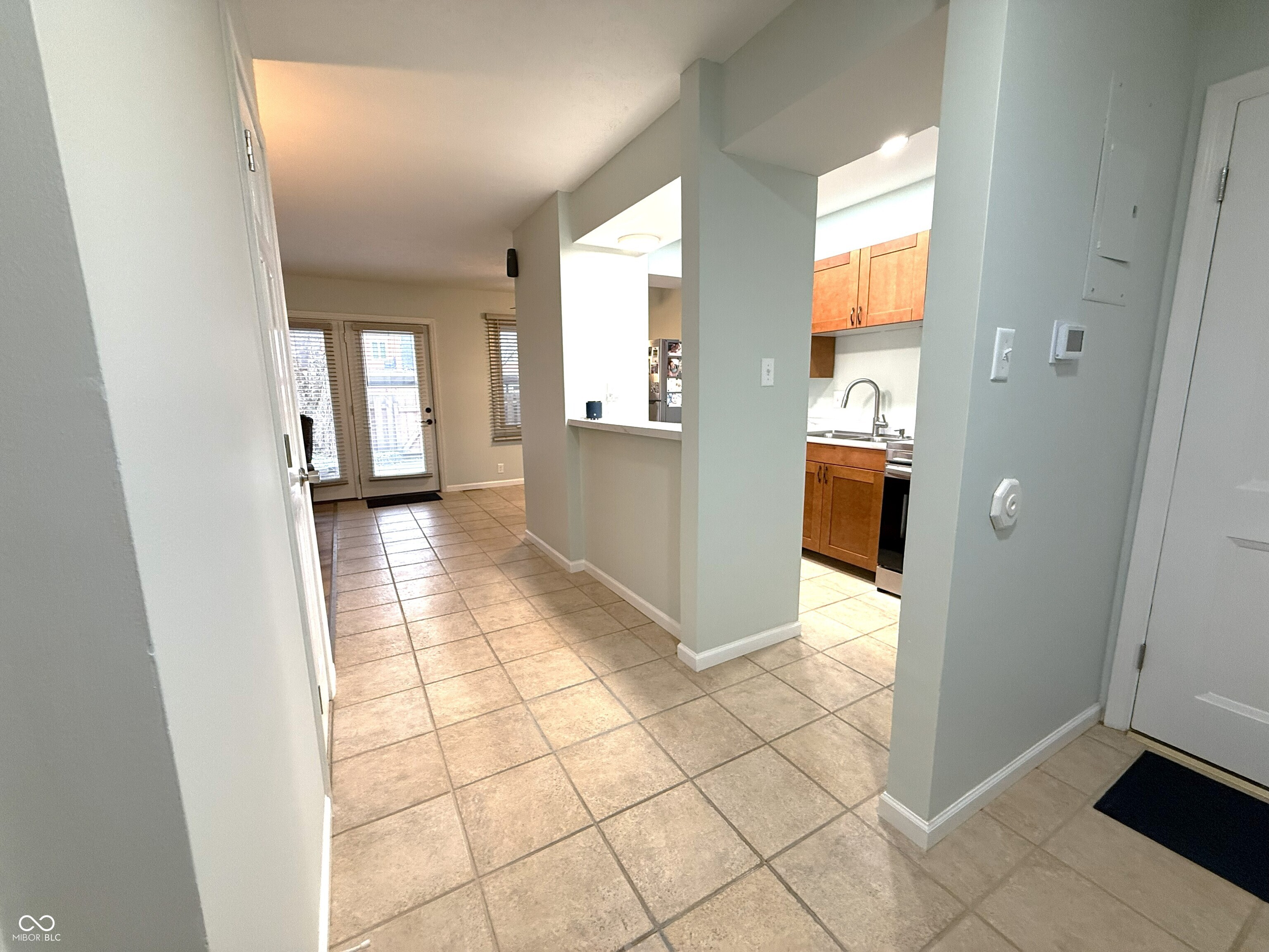 1125 Canterbury Court B