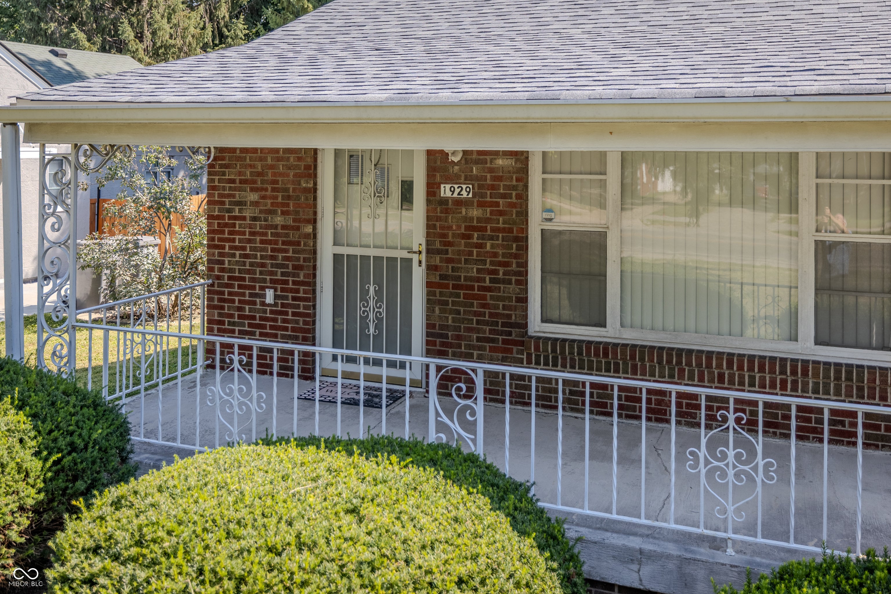 1929 Kessler Boulevard North Drive