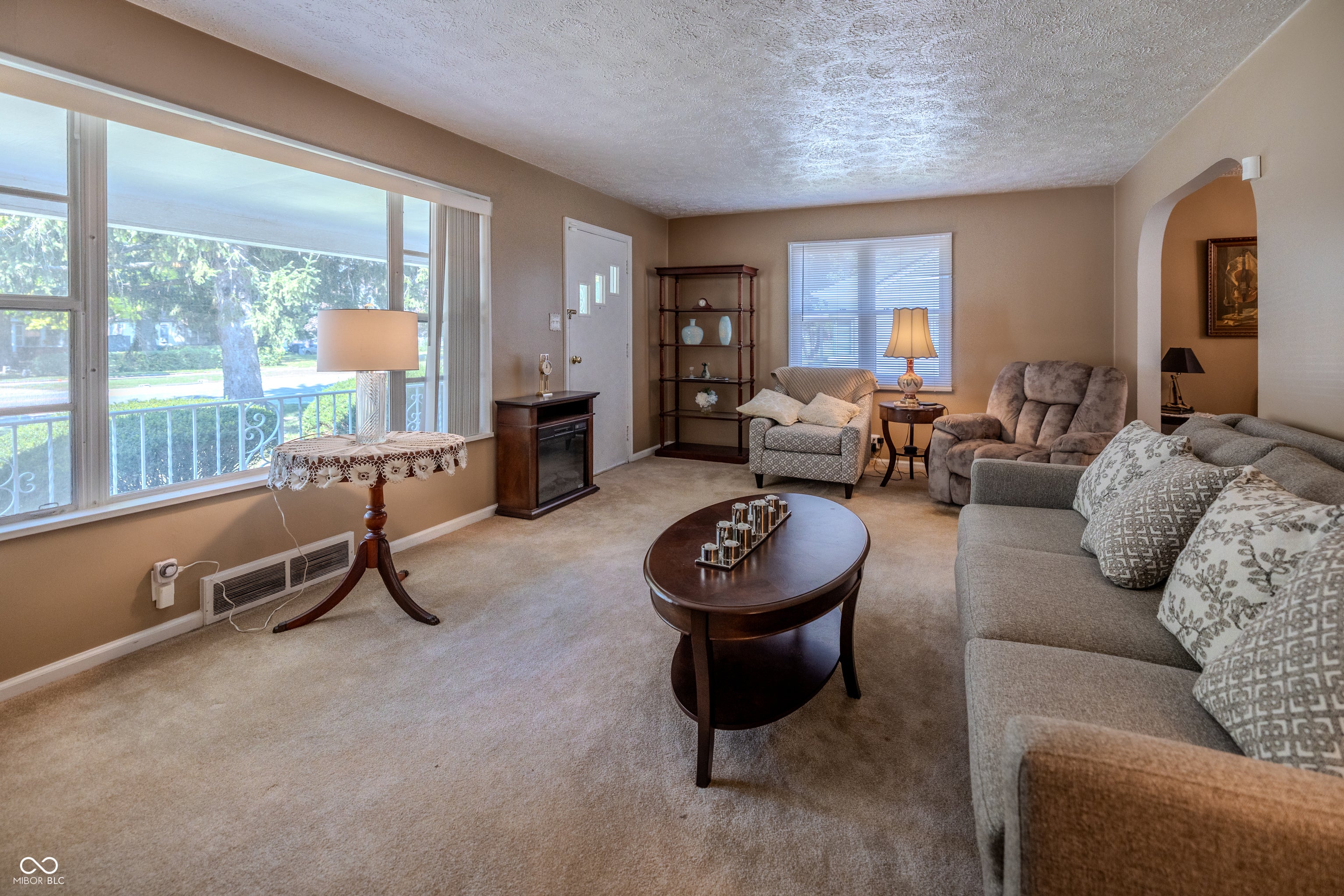 1929 Kessler Boulevard North Drive