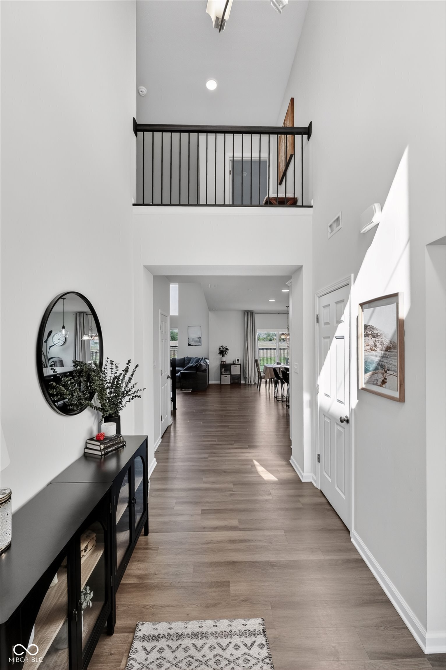 4984 Amber Crest Drive