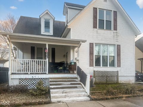 Photo for 455 W Franklin Street