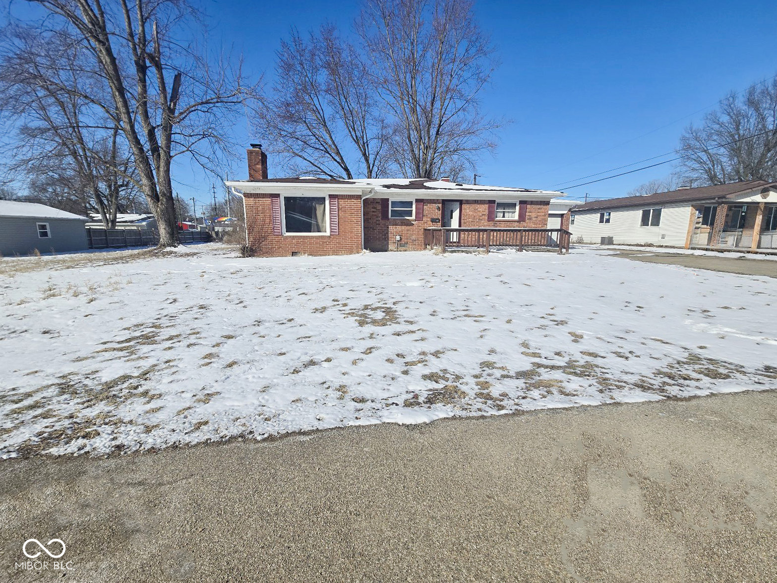 Listing image 4