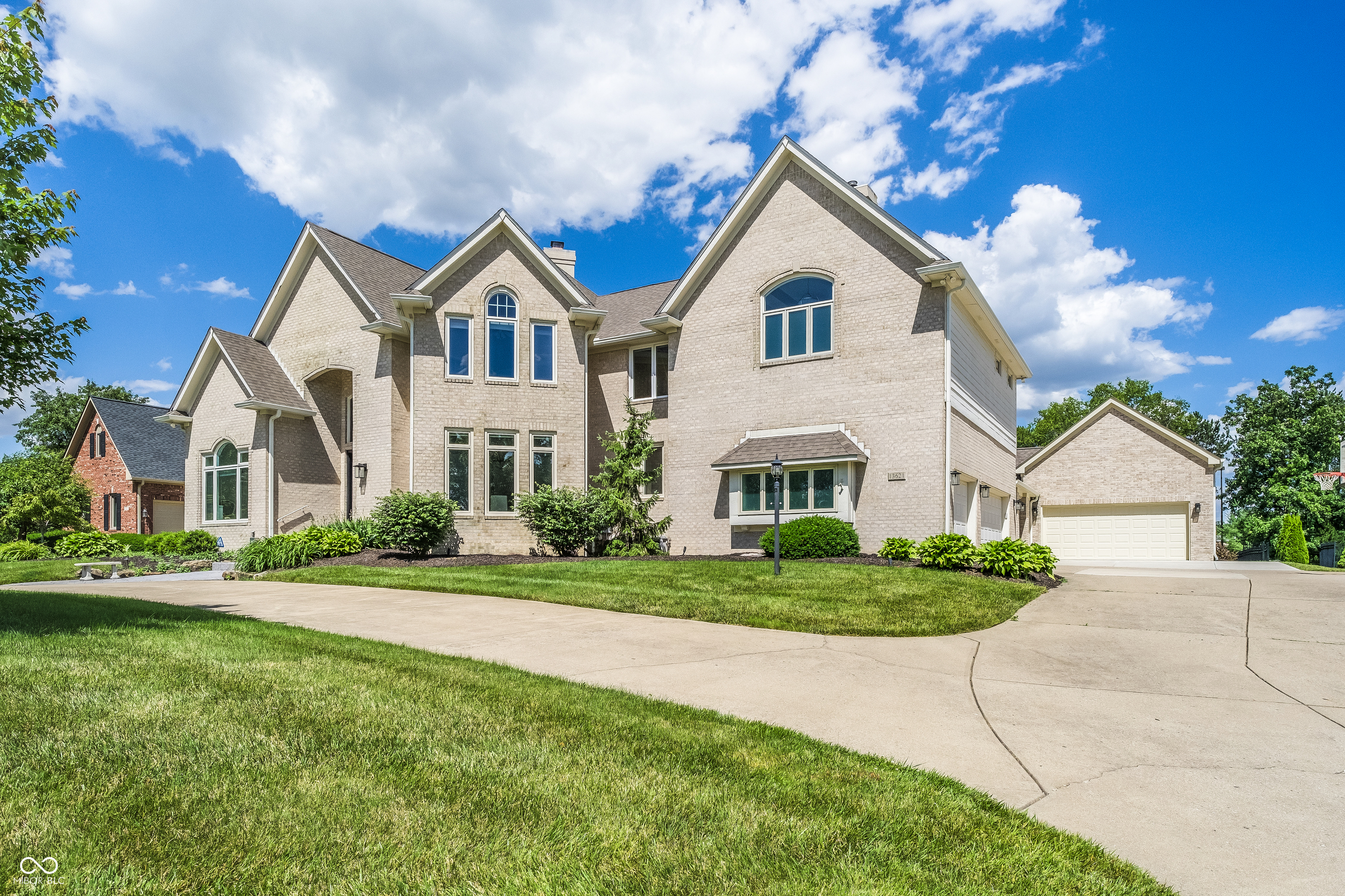 13621 Singletree Court