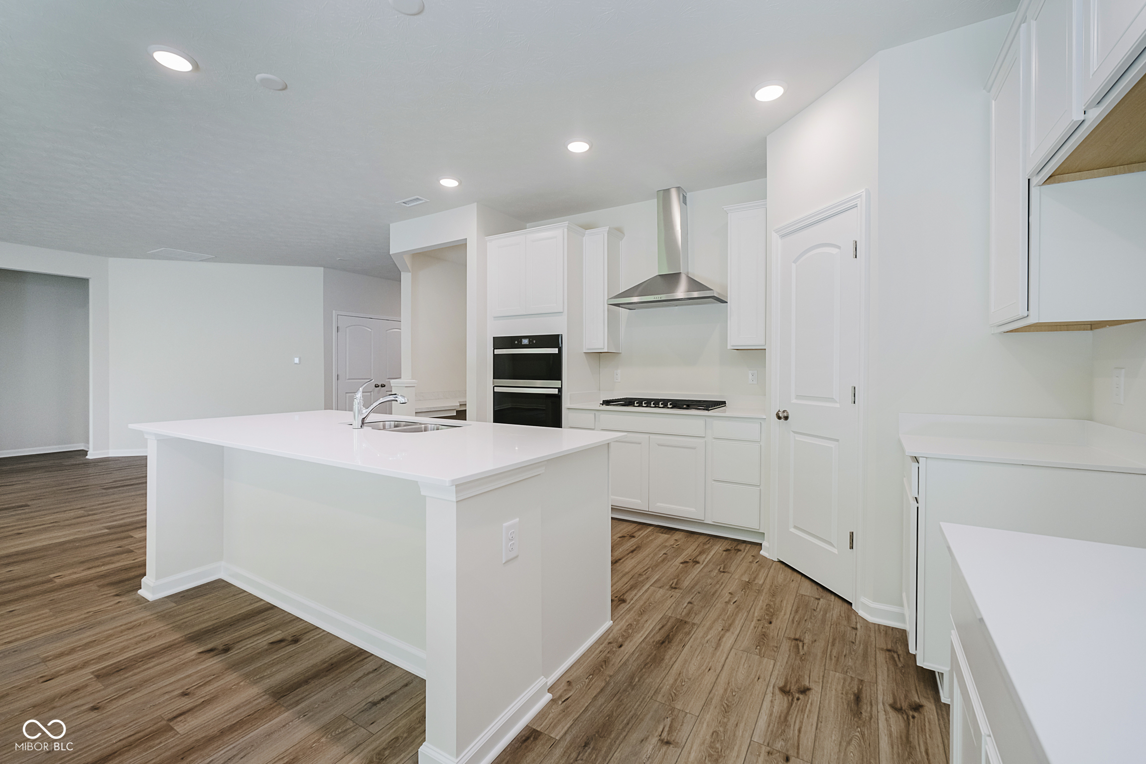 6437 Stone Side Drive