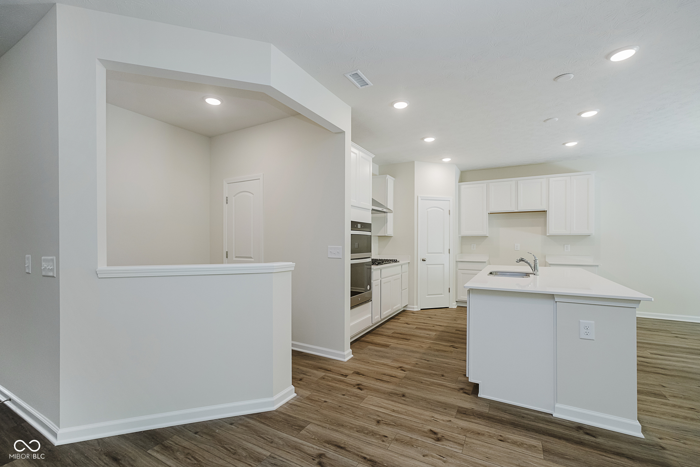 6437 Stone Side Drive