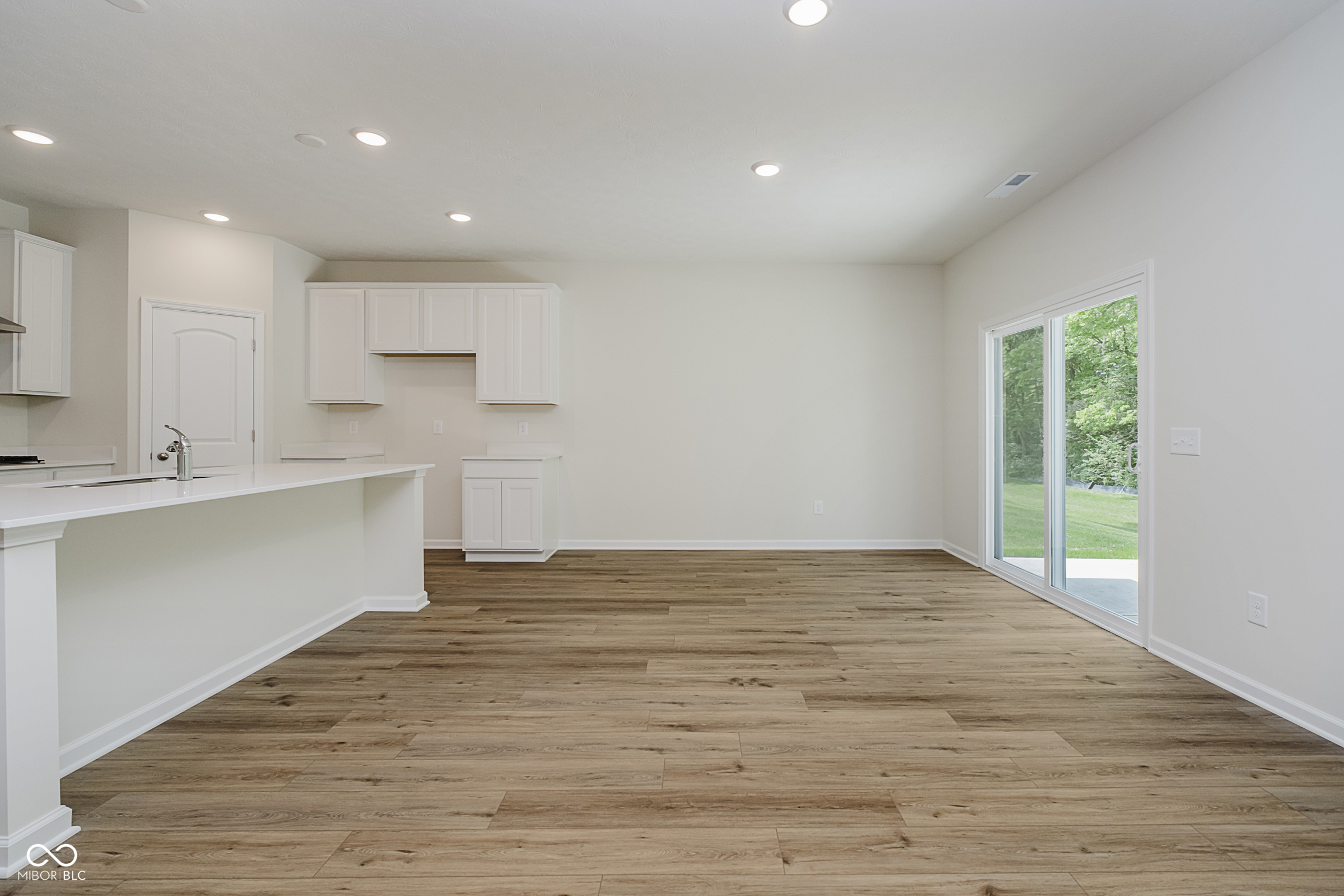 6437 Stone Side Drive