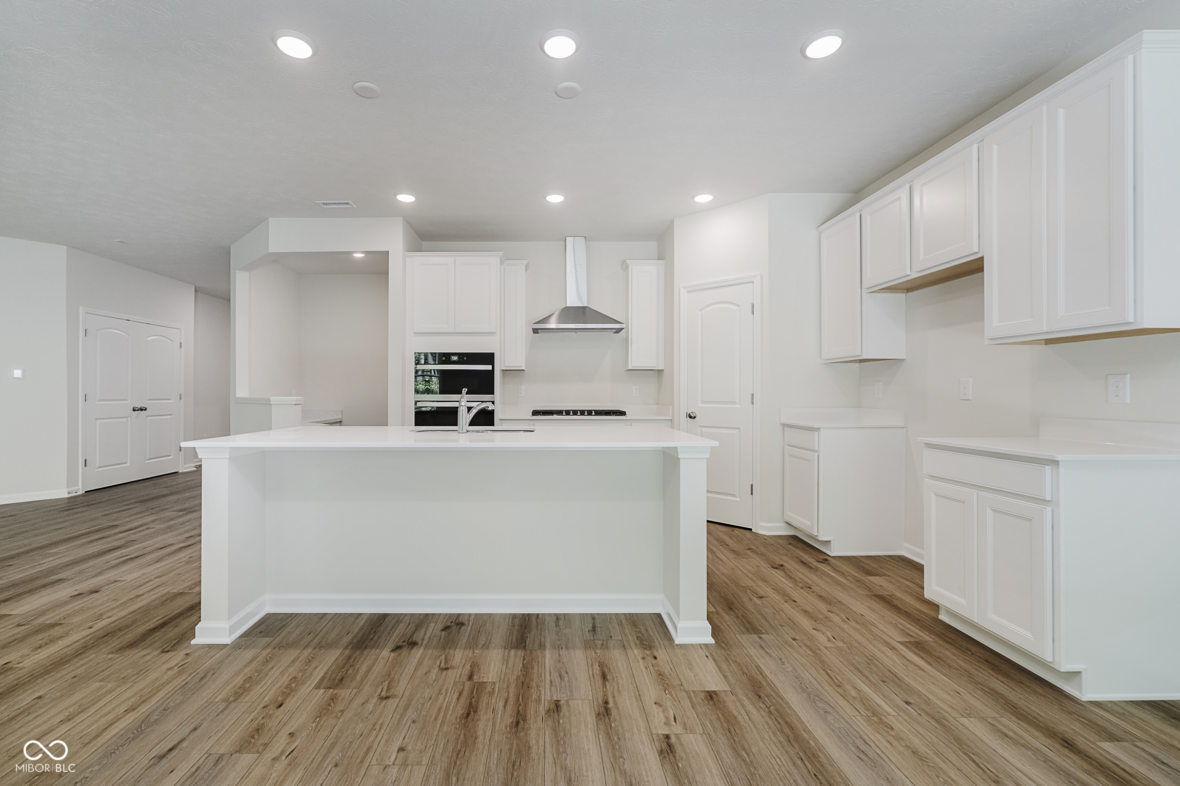 6437 Stone Side Drive