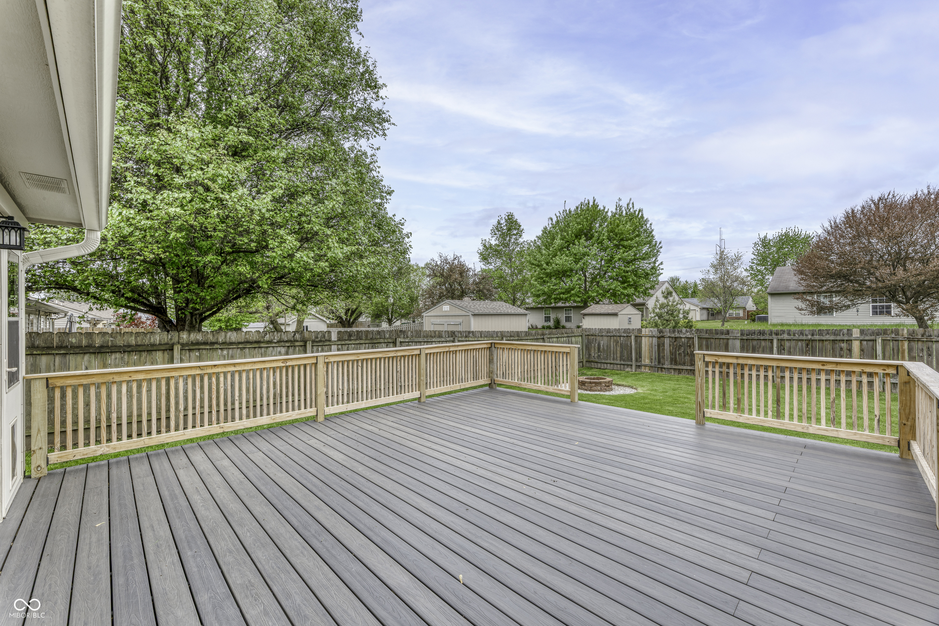 17752 Sanibel Circle