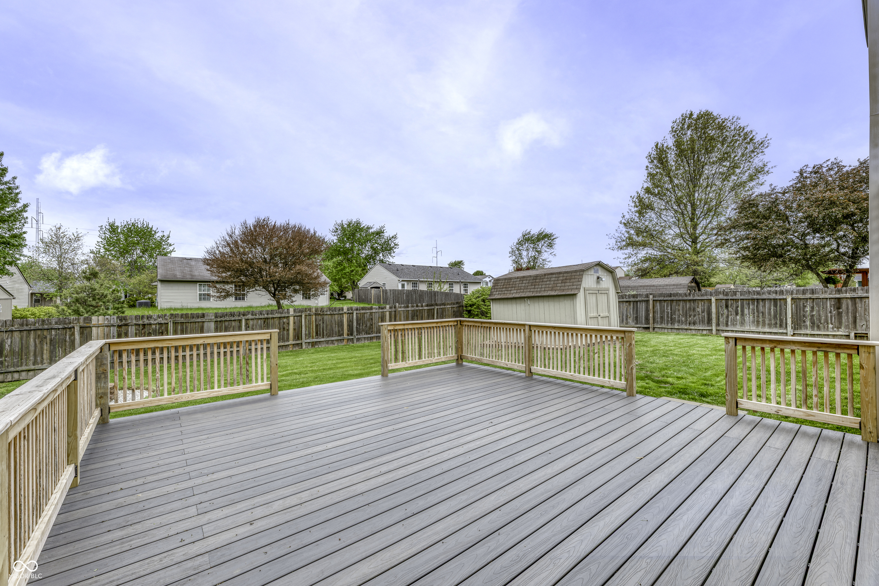 17752 Sanibel Circle