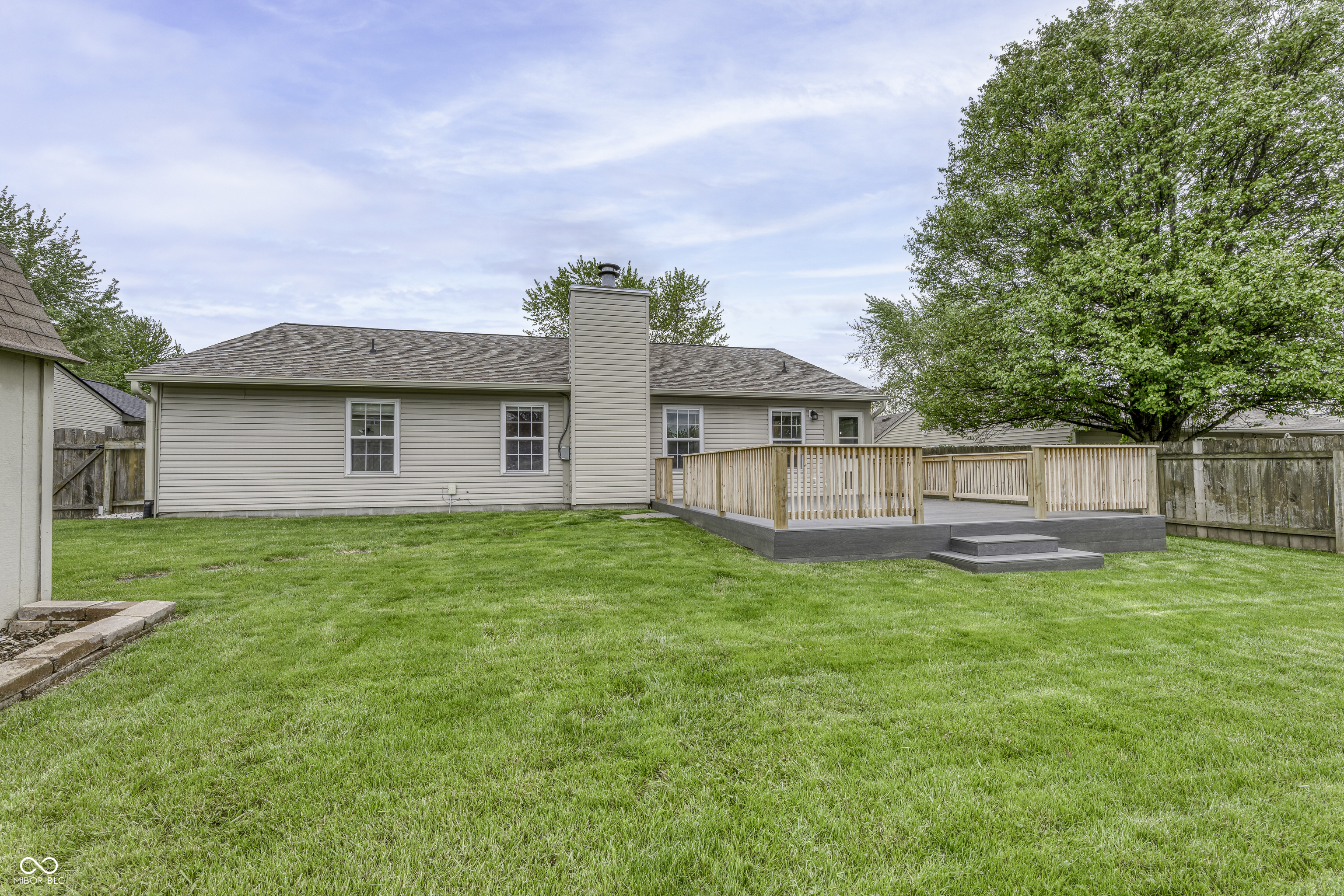 17752 Sanibel Circle