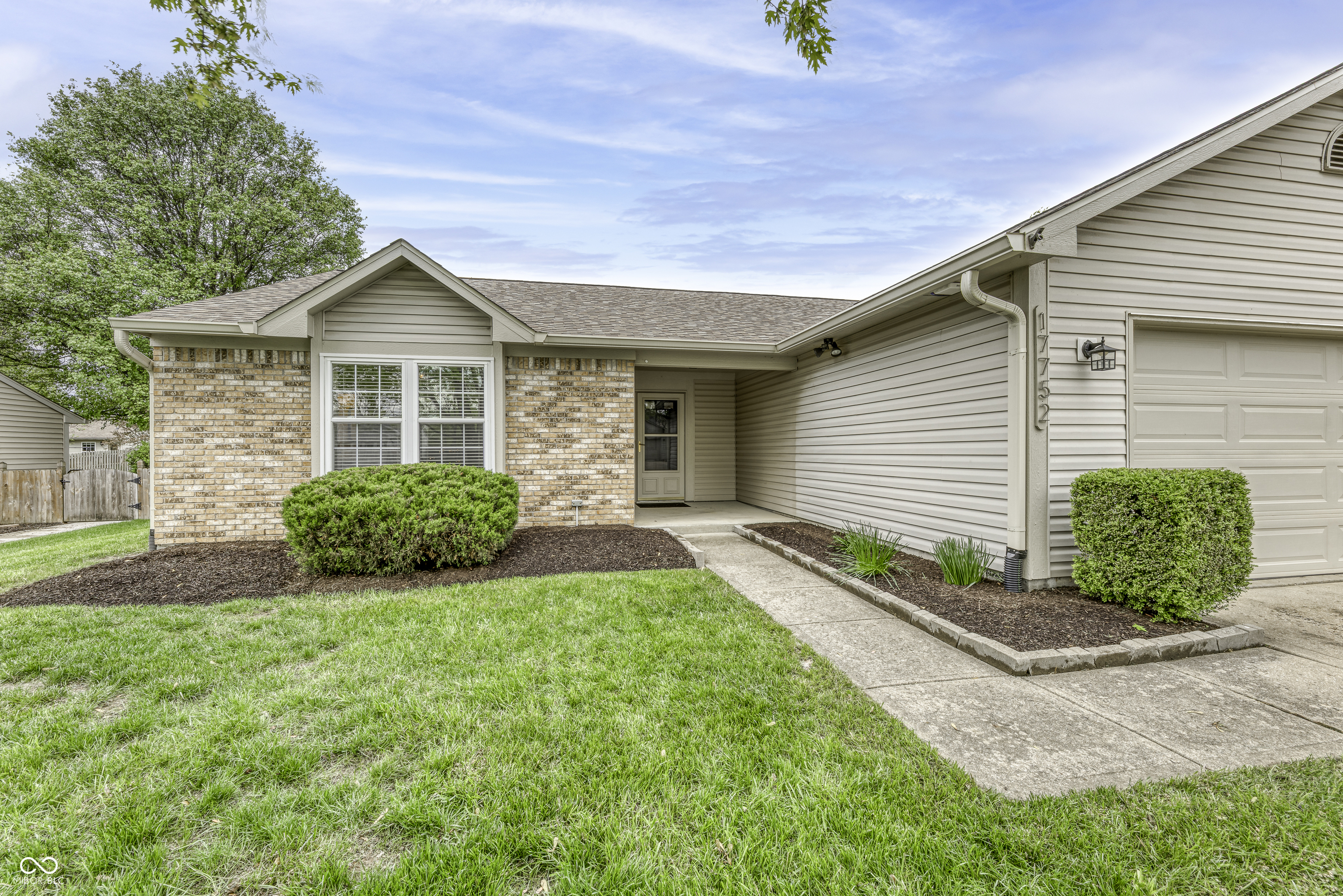 17752 Sanibel Circle