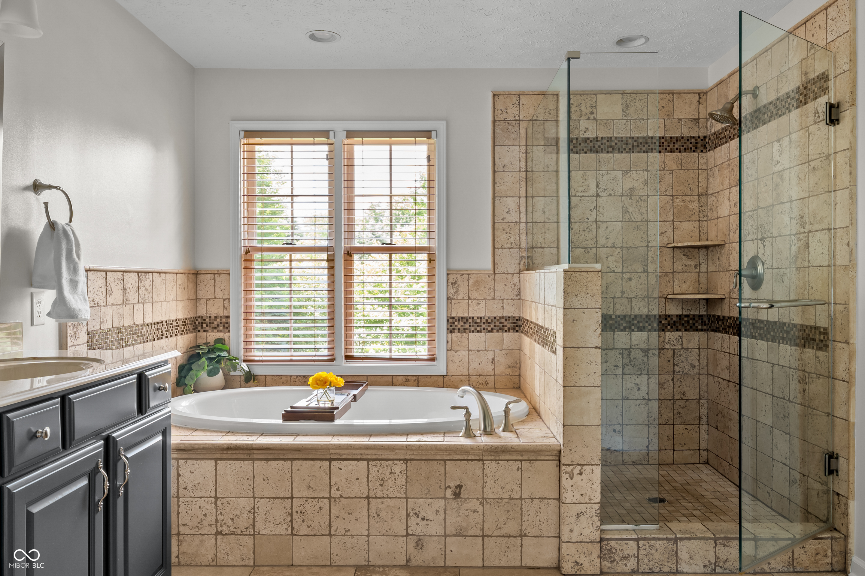 8753 Lily Court