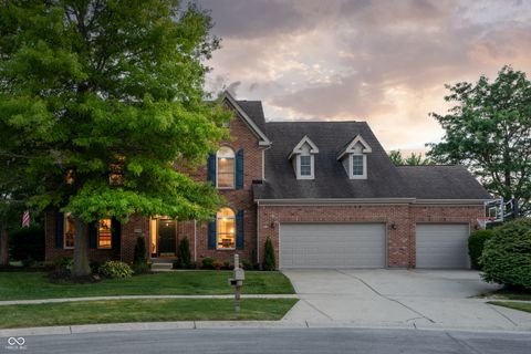 Photo for 8753 Lily Court