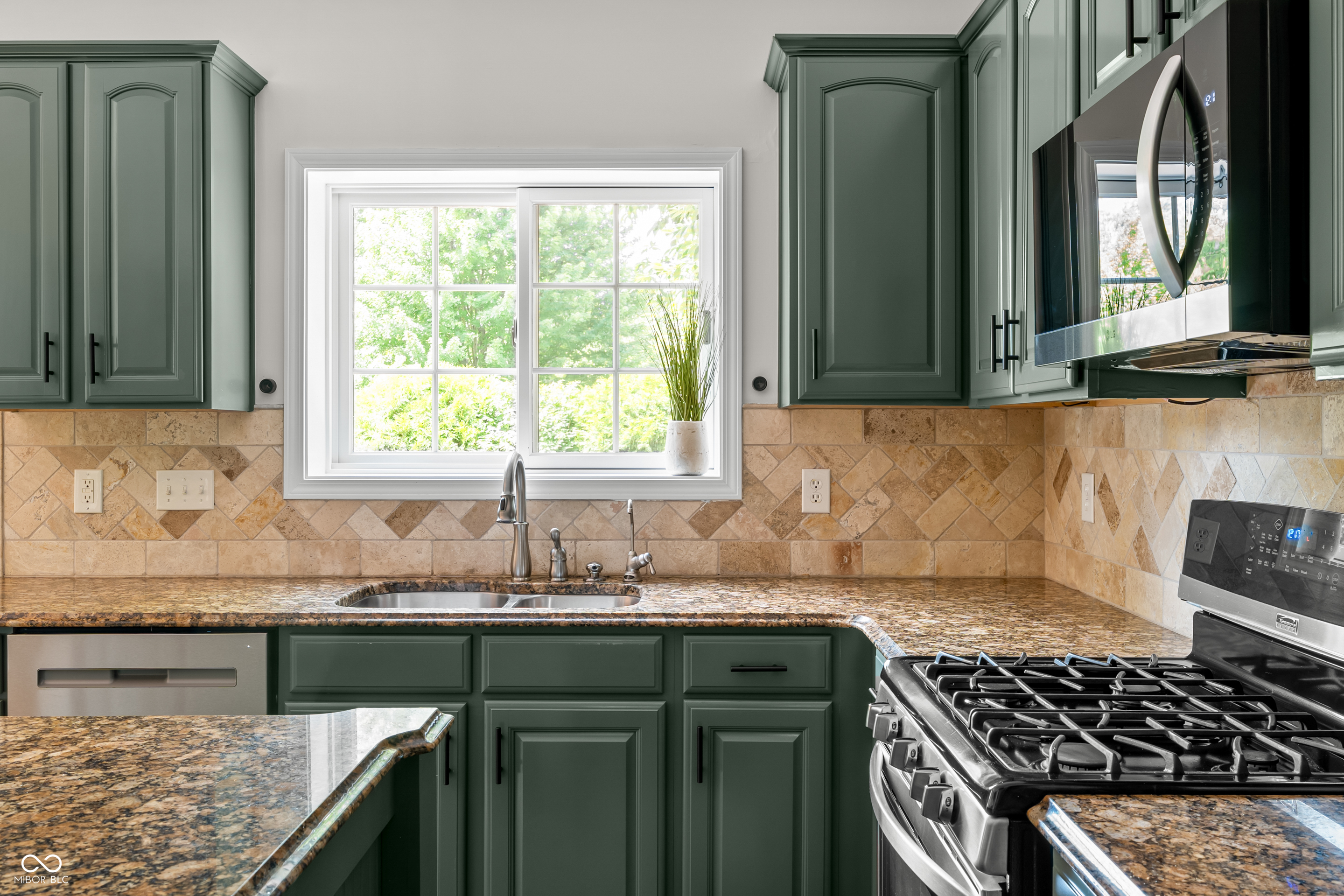 8753 Lily Court