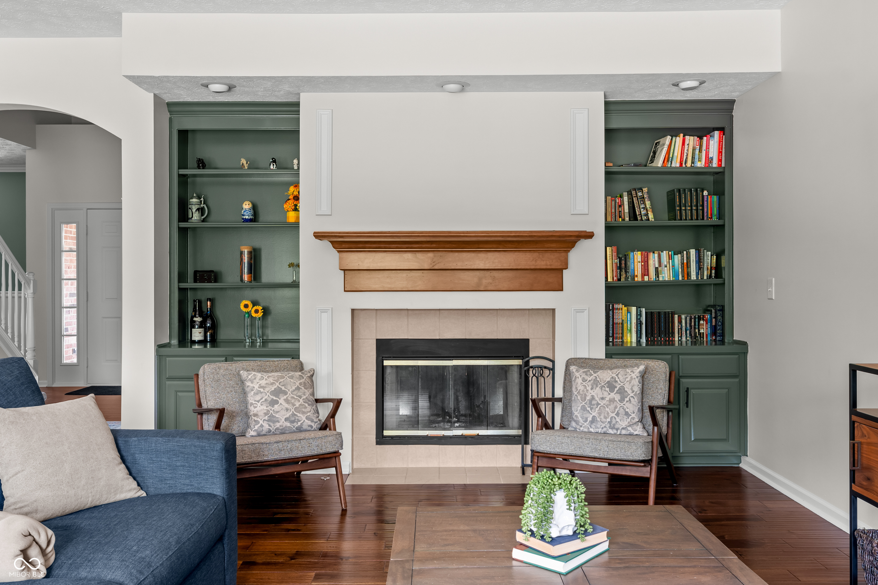 8753 Lily Court