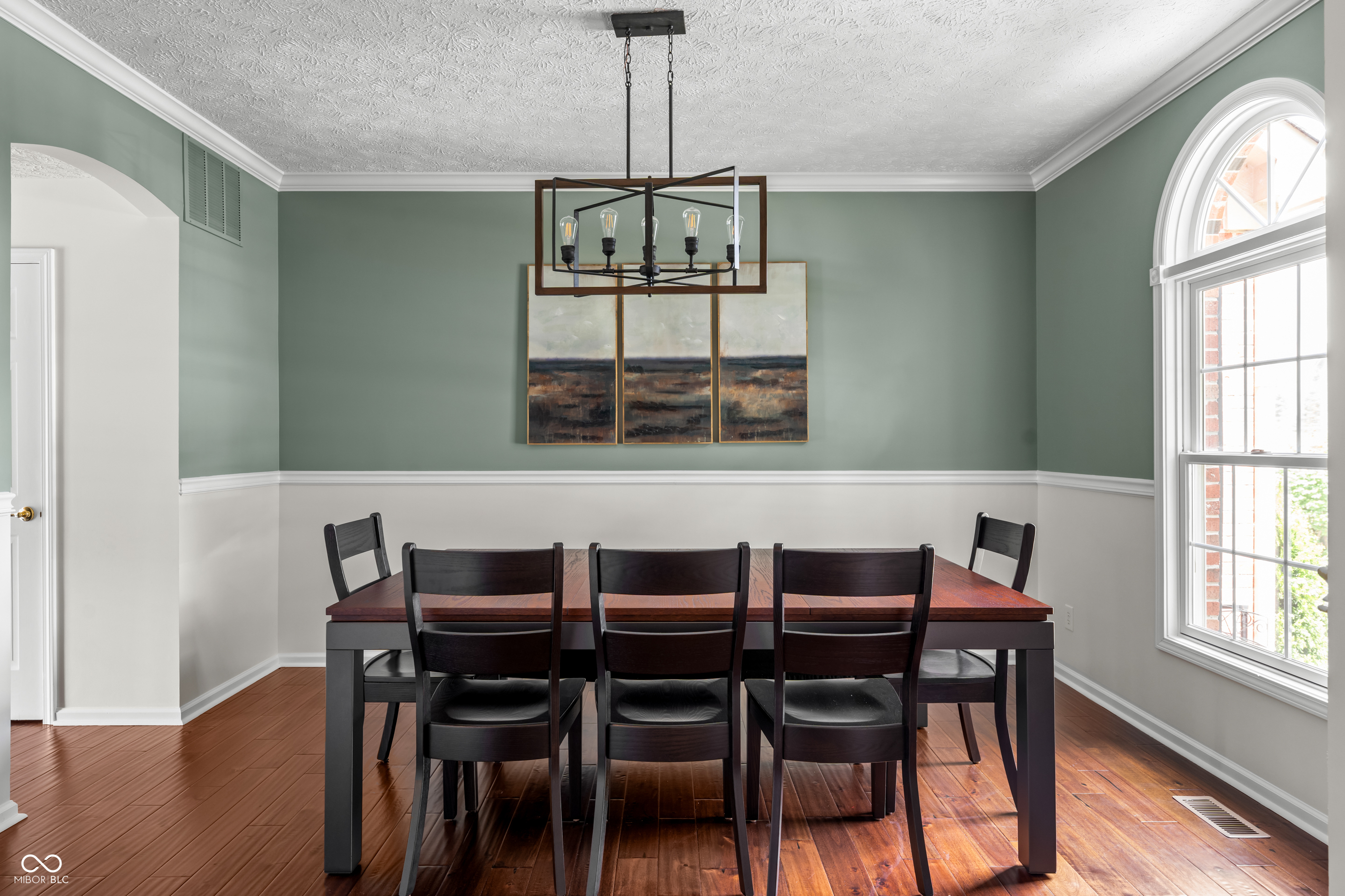 8753 Lily Court