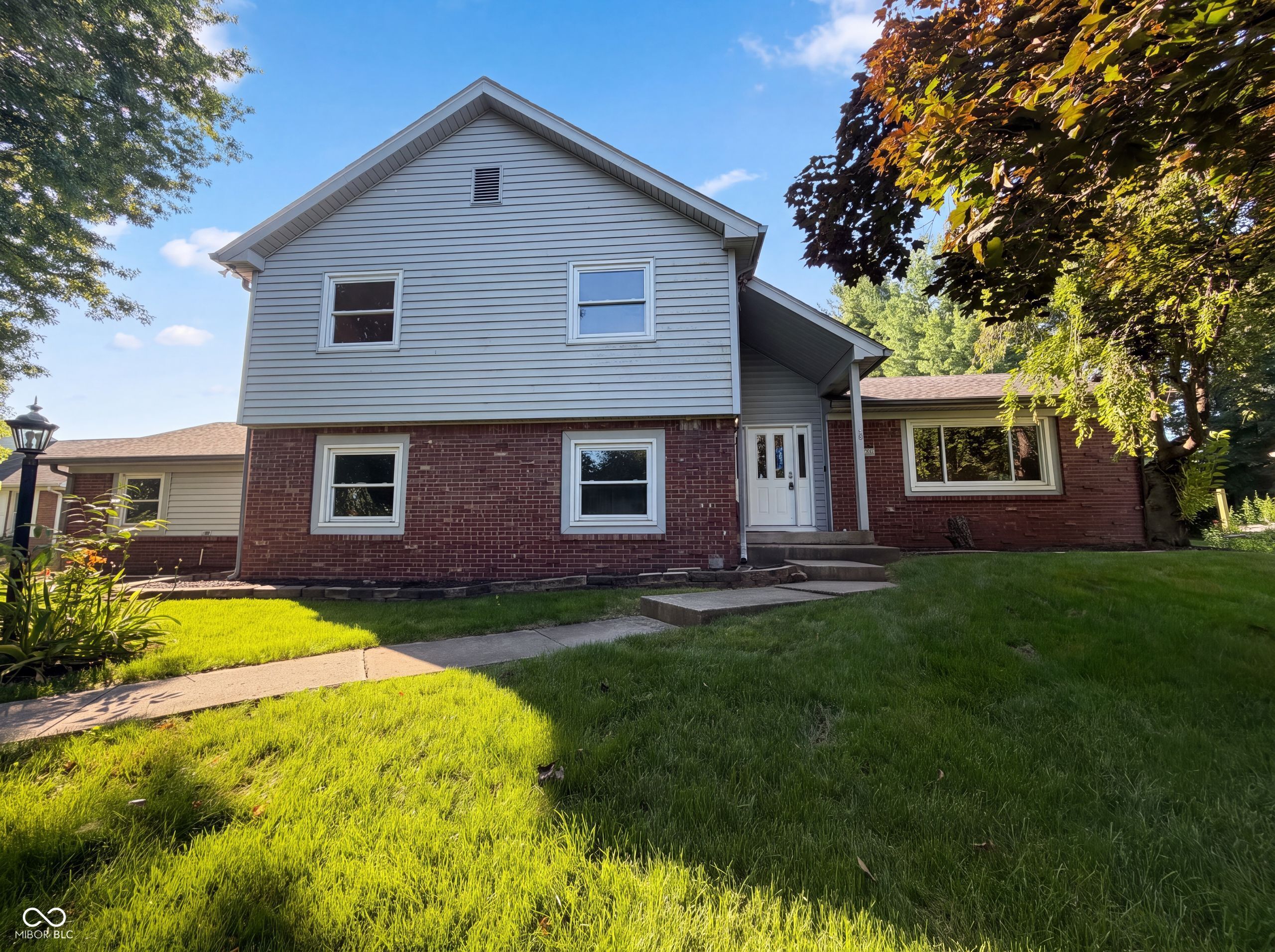 Photo 1 of 22 — 85 Tarry Court, Greenwood, IN 46142