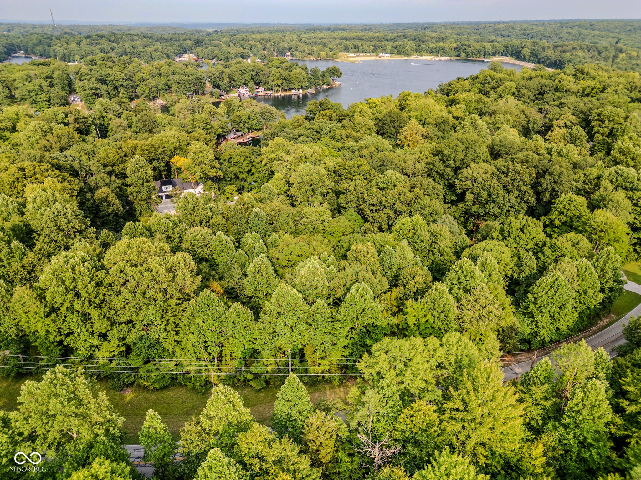 00 Sweetwater Drive