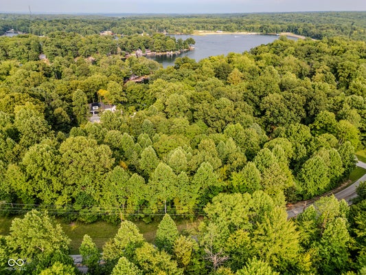 SWEETWATER DR, NINEVEH, IN 46164 - Image 46b11b8f687f382578877bfcf02ca92a/1472920193