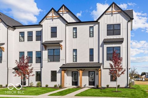 4230 Douro Trail Westfield IN 46062