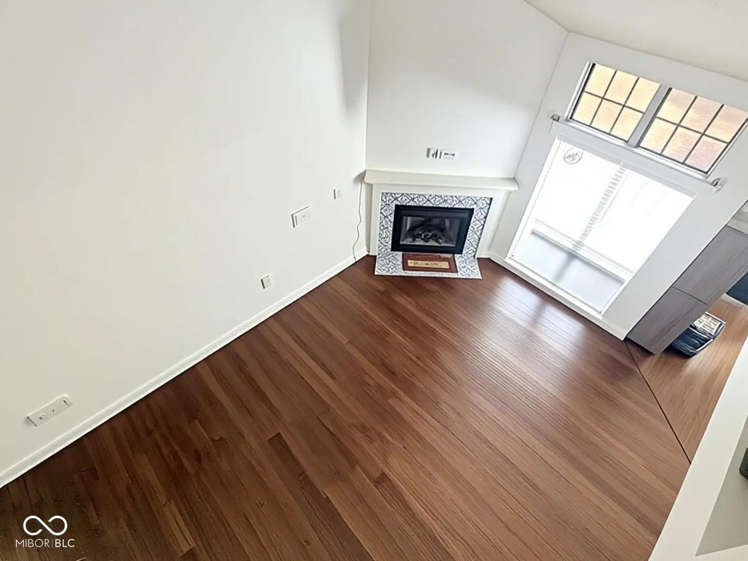 7811 Harbour Isle 42